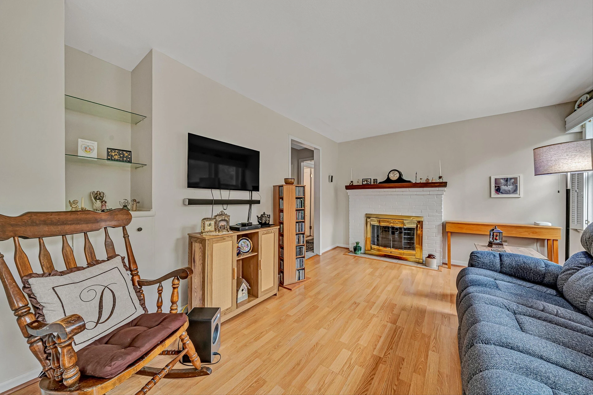 5451 Stearnes AVE - Photo 5