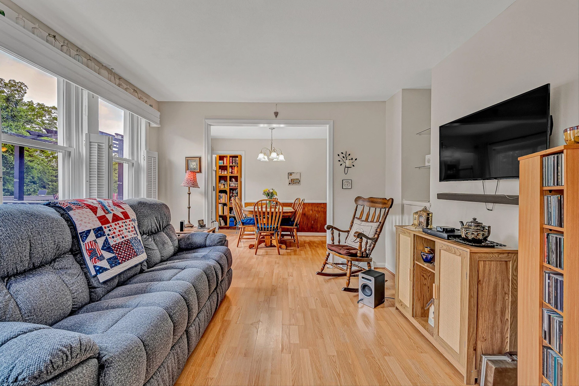 5451 Stearnes AVE - Photo 7