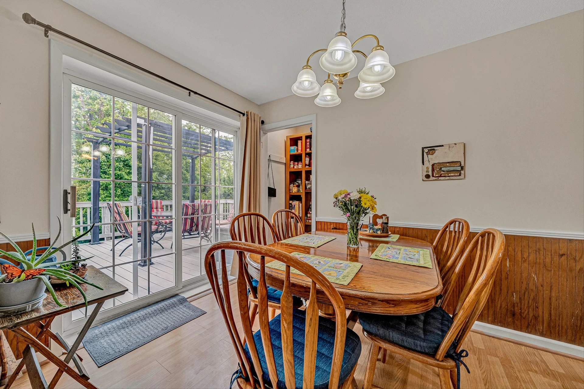 5451 Stearnes AVE - Photo 8