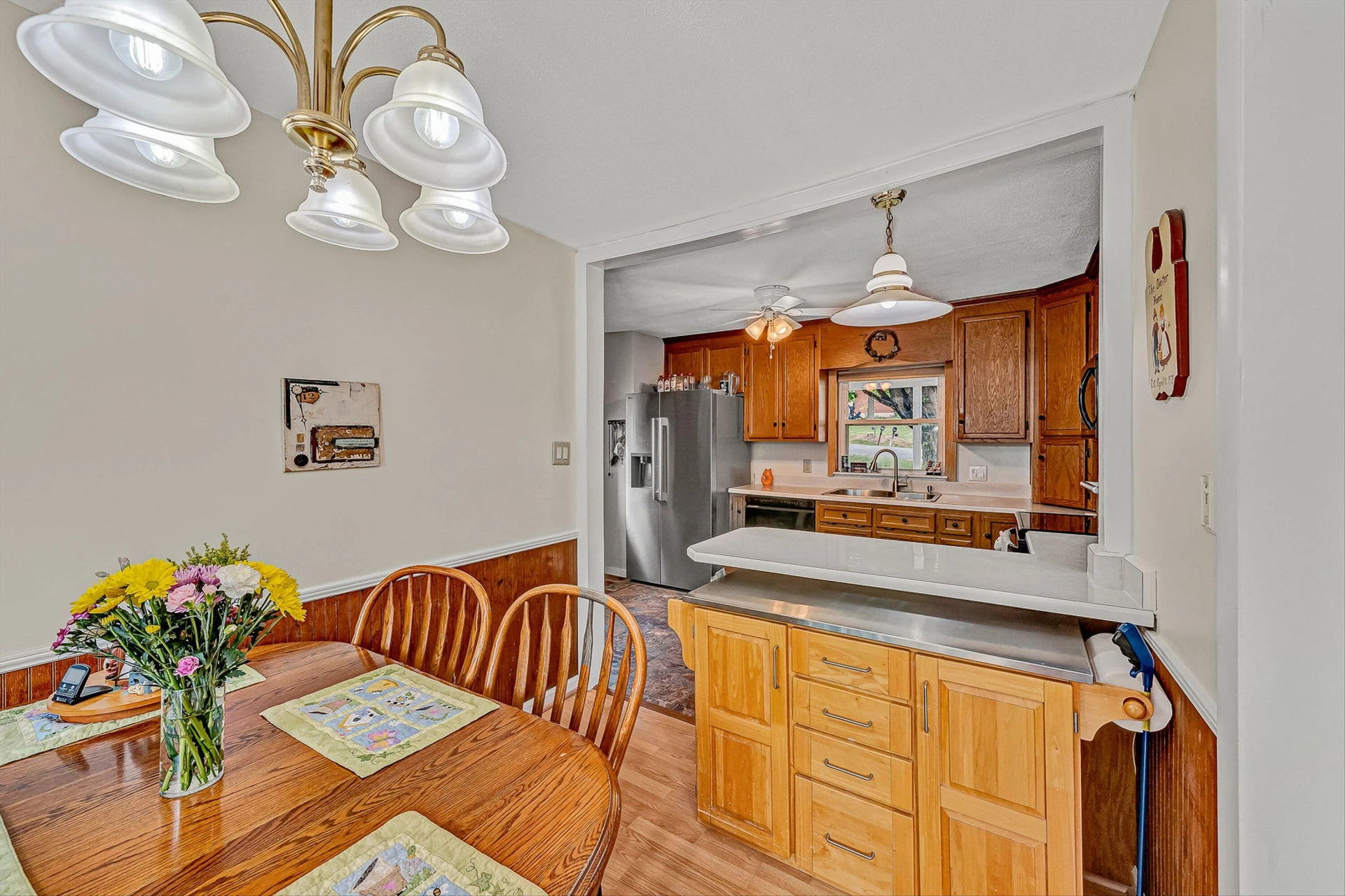 5451 Stearnes AVE - Photo 9