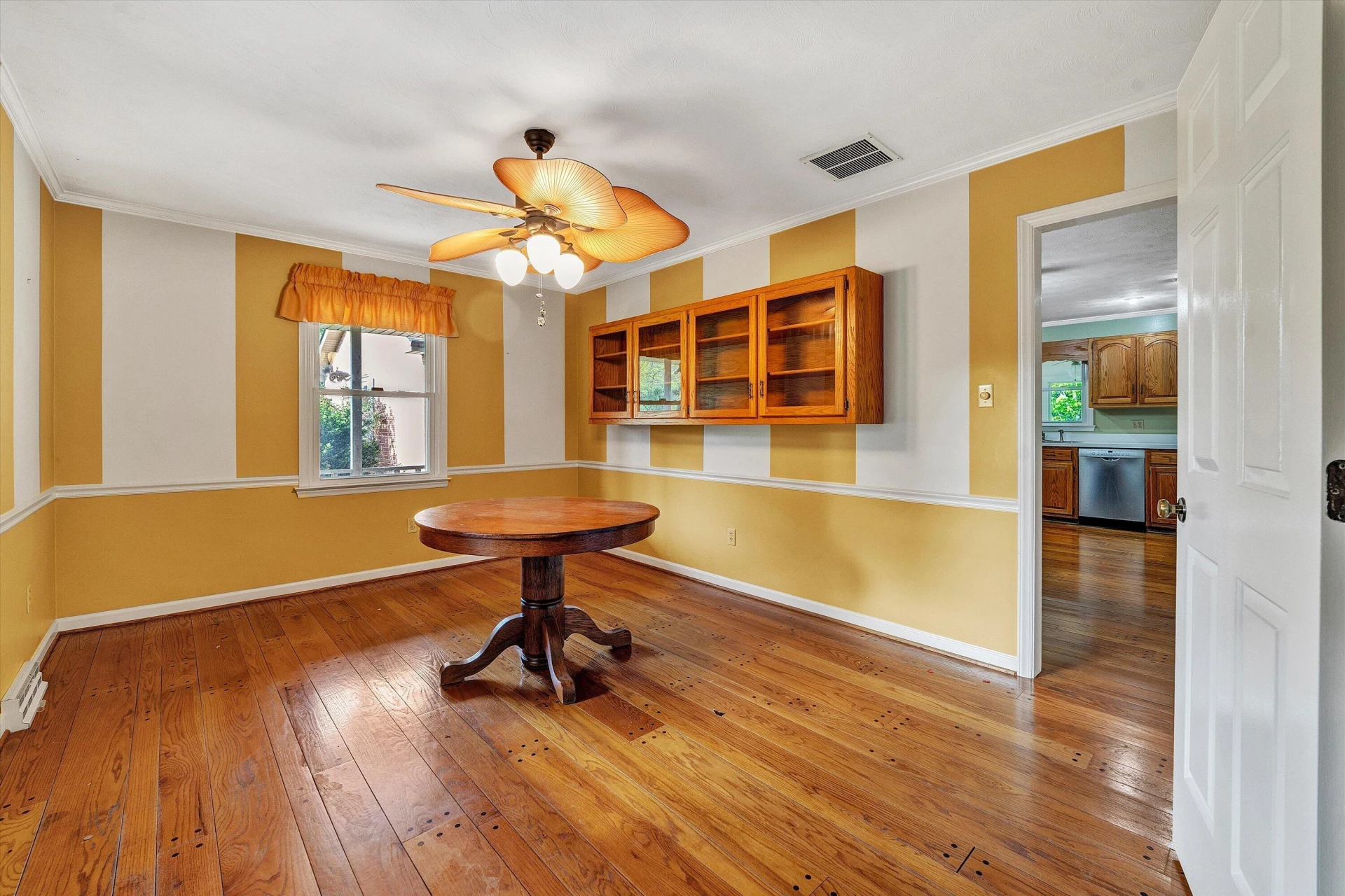 2479 OLD QUARRY RD - Photo 10