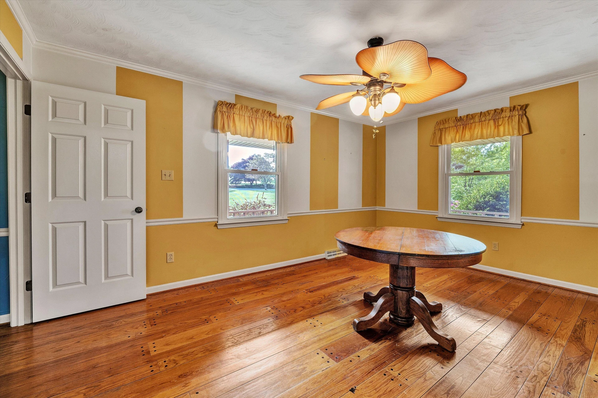 2479 OLD QUARRY RD - Photo 11