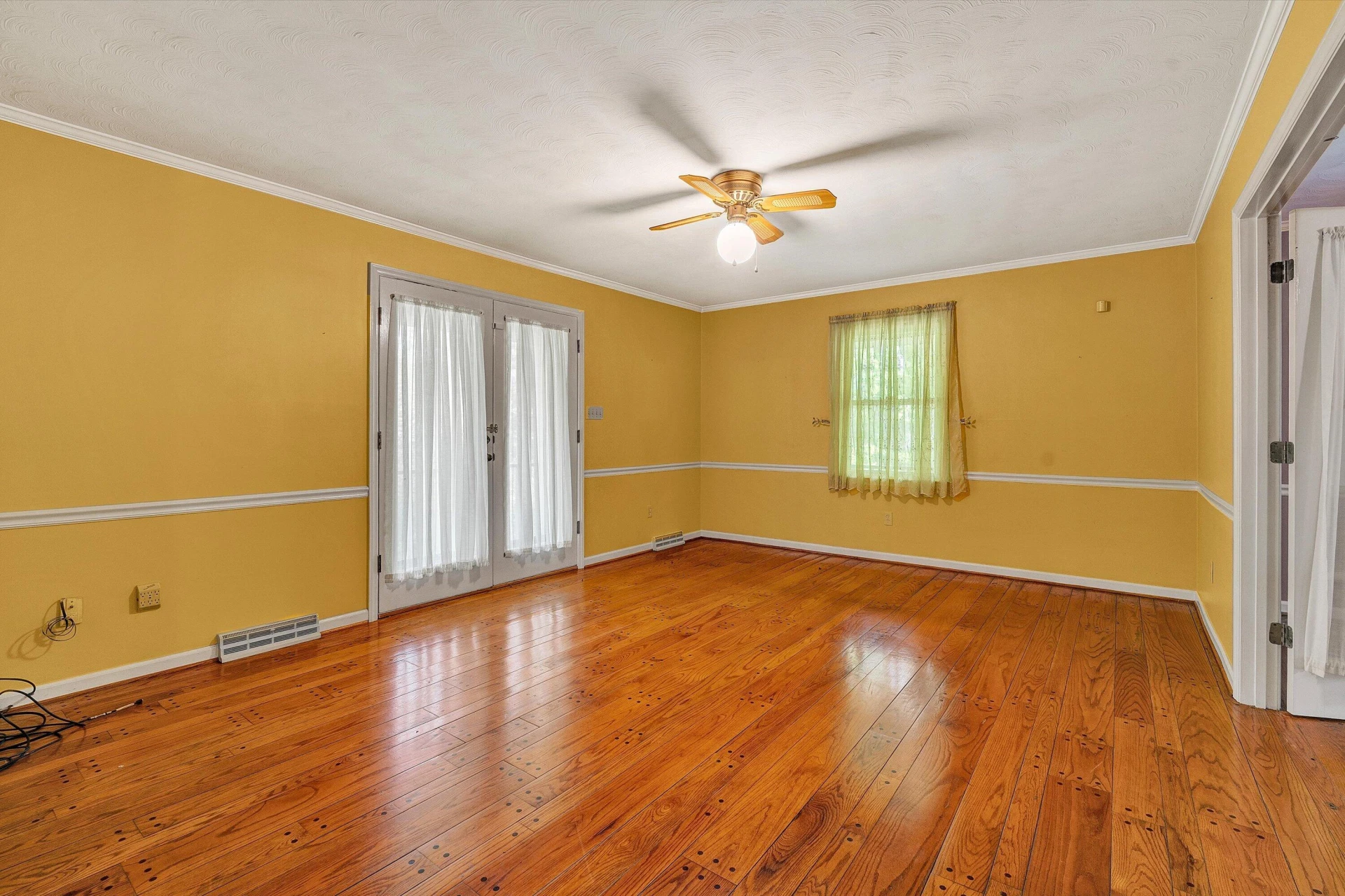 2479 OLD QUARRY RD - Photo 12