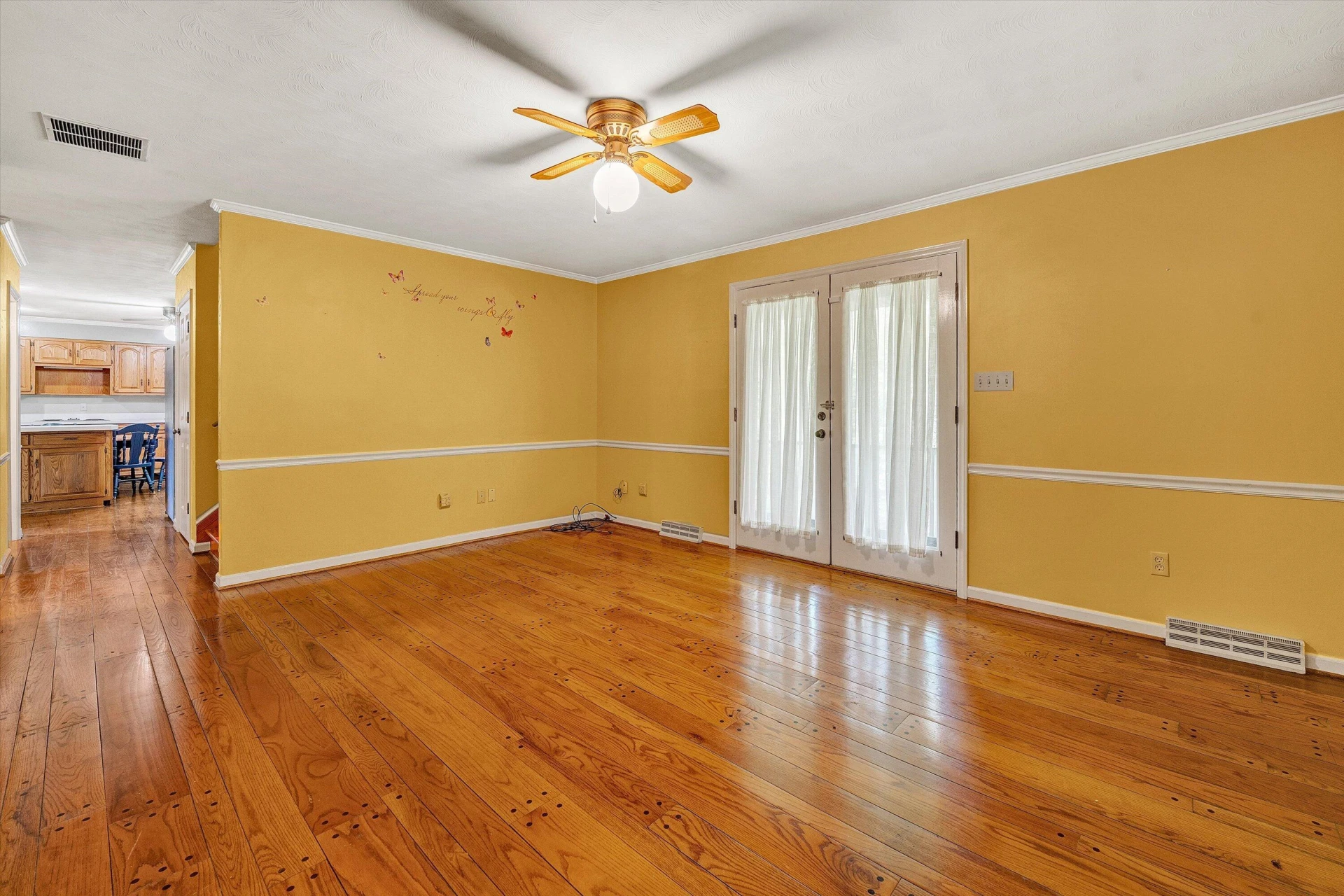 2479 OLD QUARRY RD - Photo 13