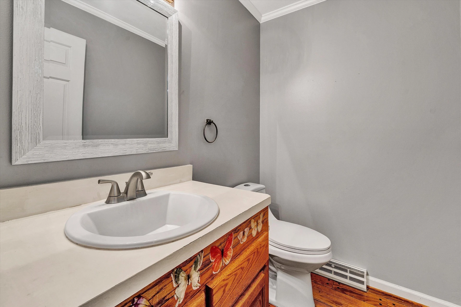 2479 OLD QUARRY RD - Photo 14