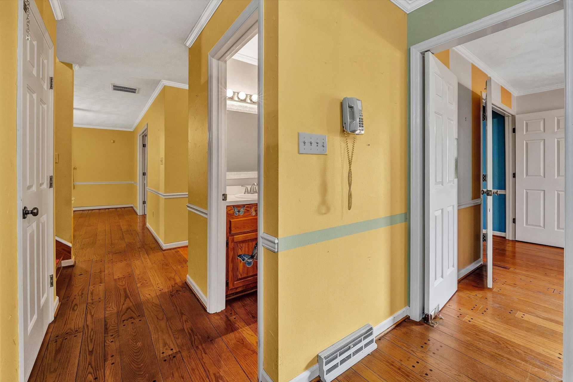2479 OLD QUARRY RD - Photo 15