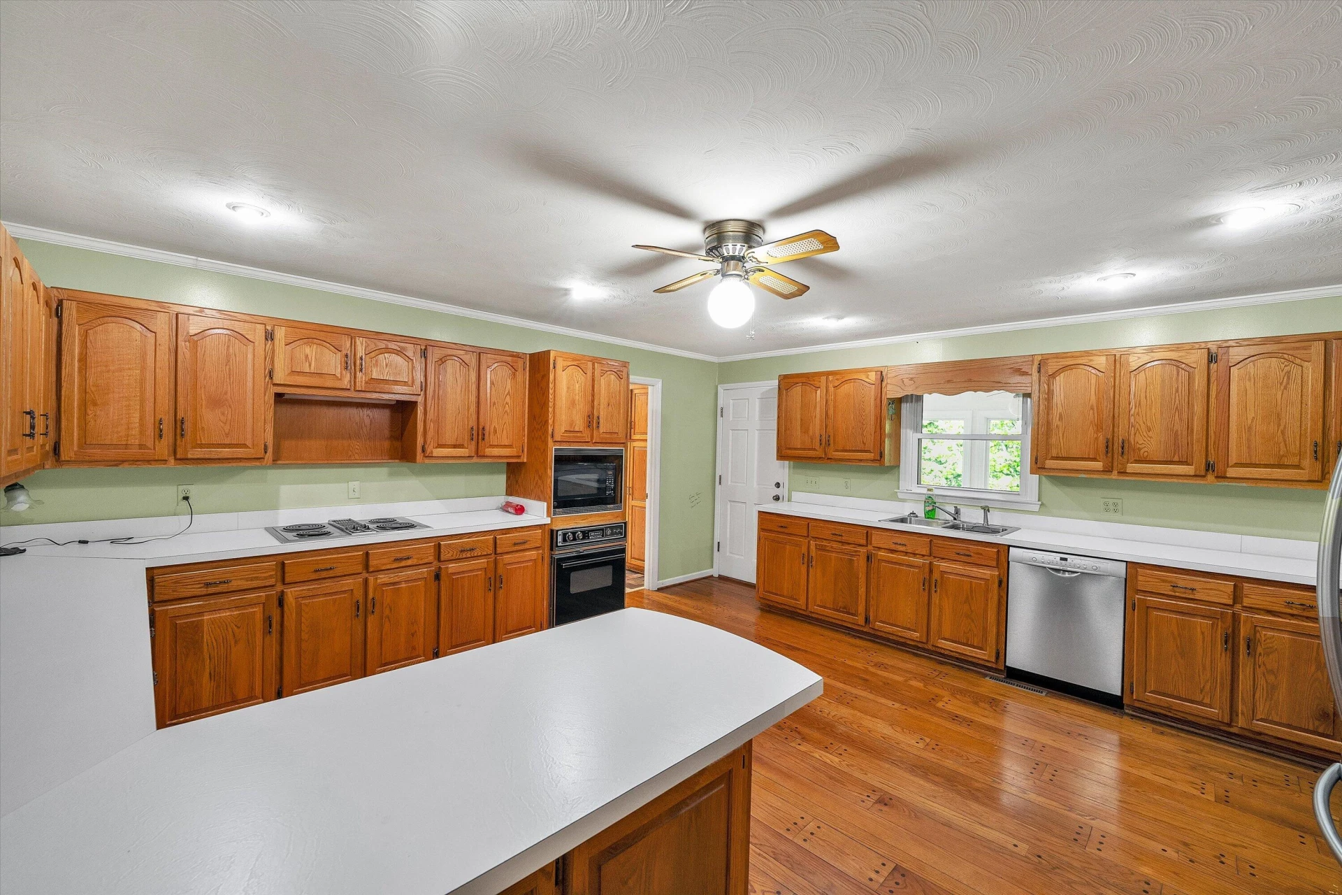 2479 OLD QUARRY RD - Photo 19