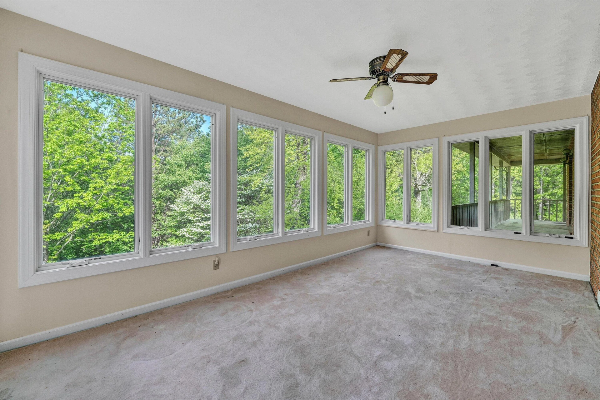 2479 OLD QUARRY RD - Photo 20