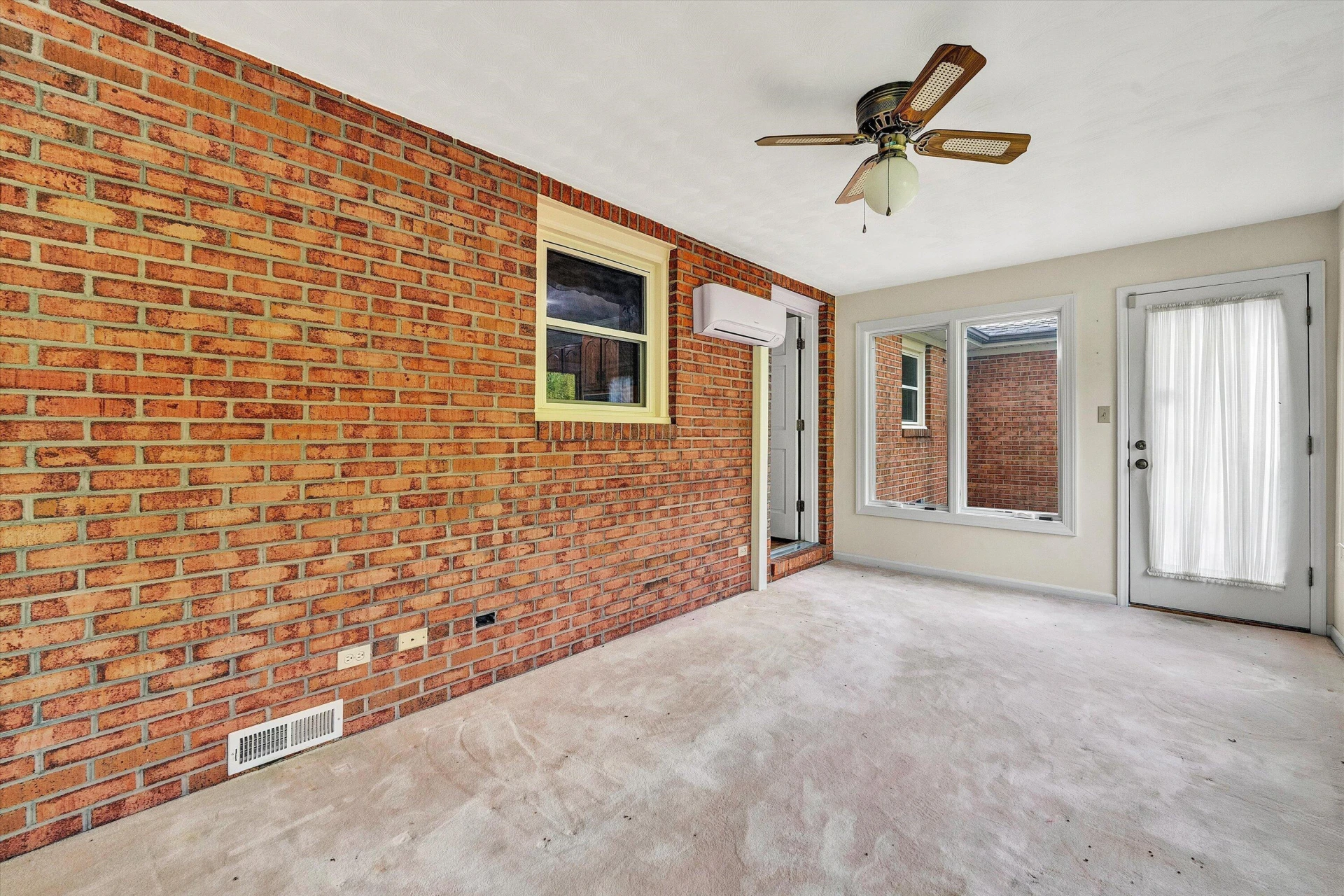 2479 OLD QUARRY RD - Photo 21