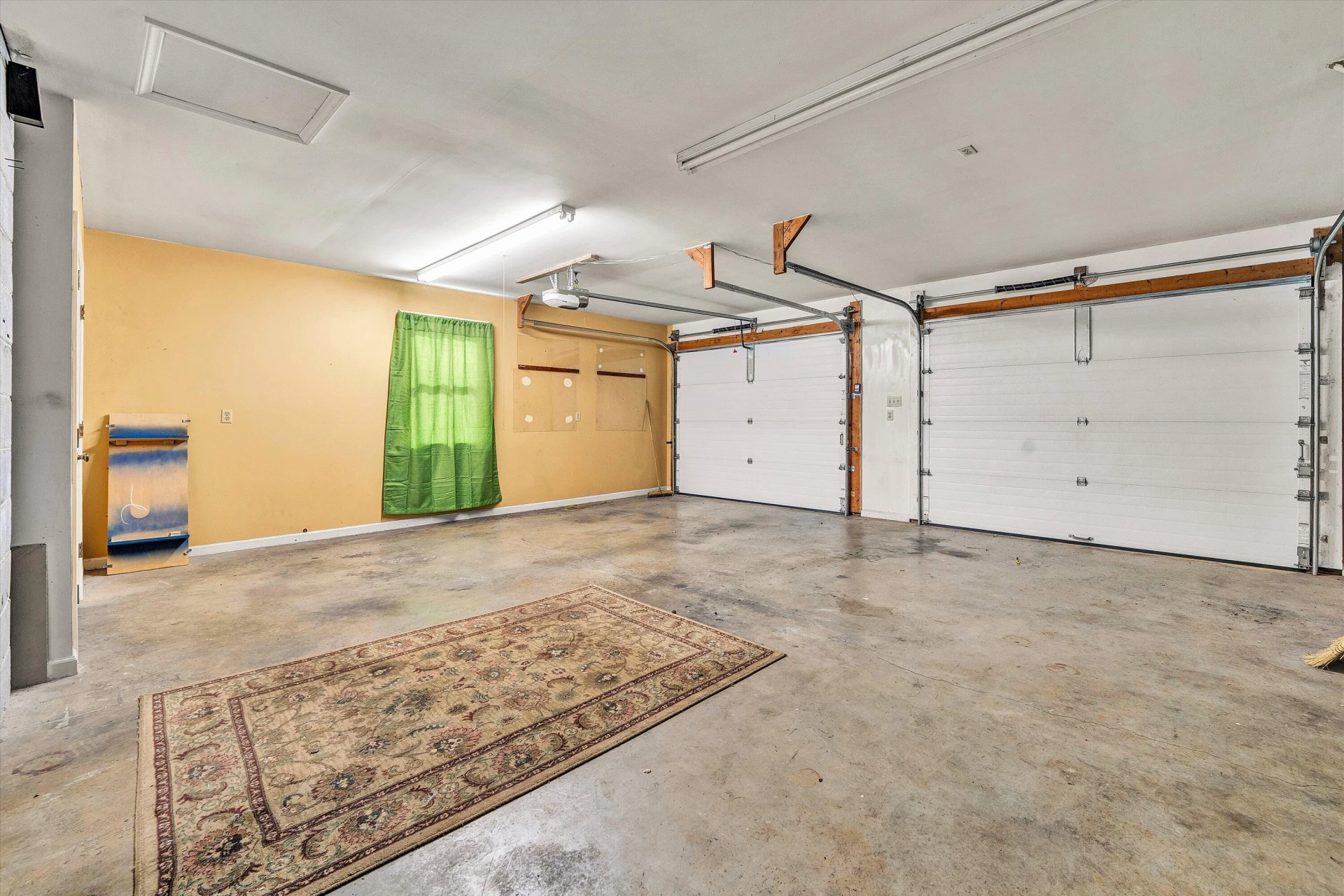 2479 OLD QUARRY RD - Photo 22