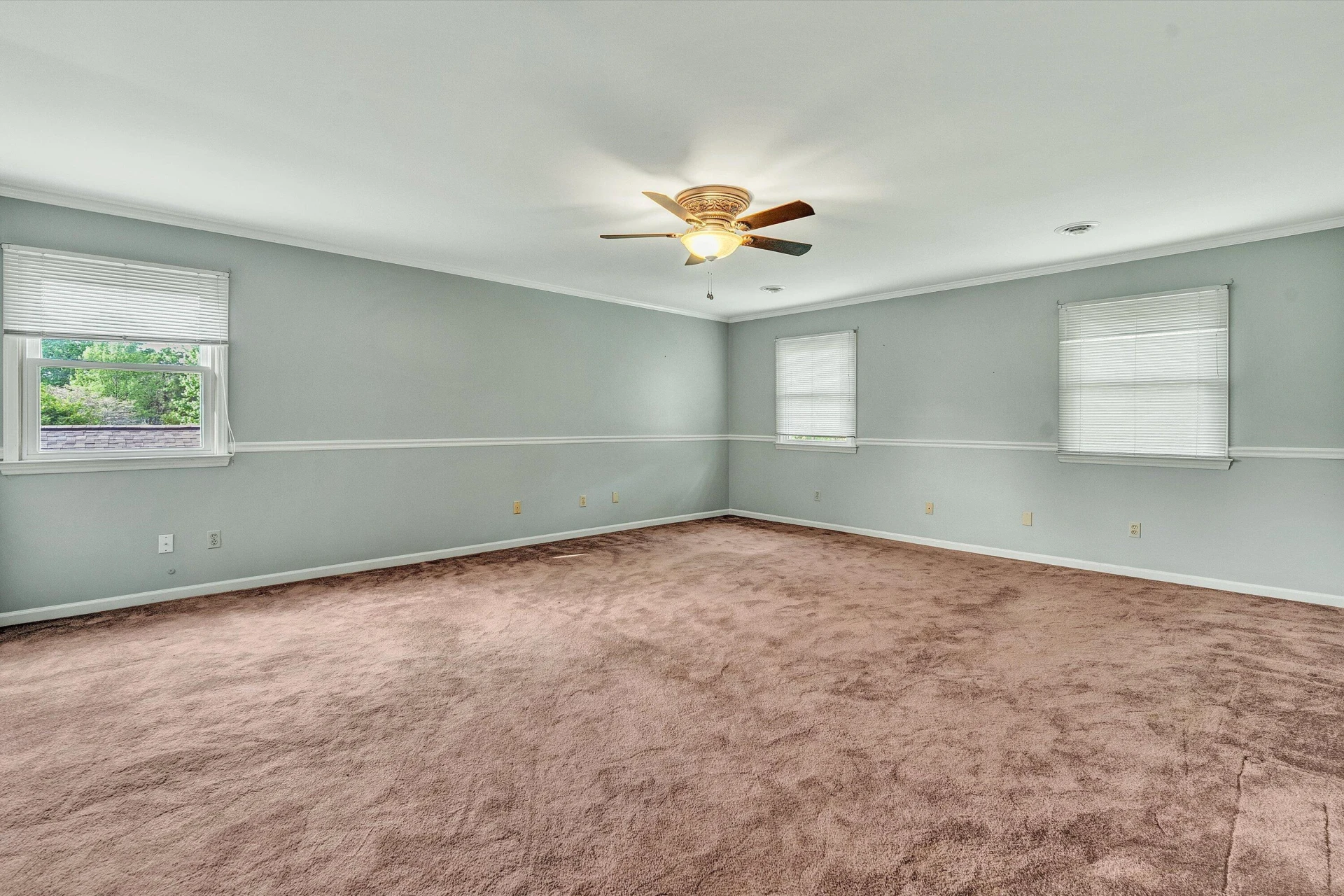 2479 OLD QUARRY RD - Photo 23