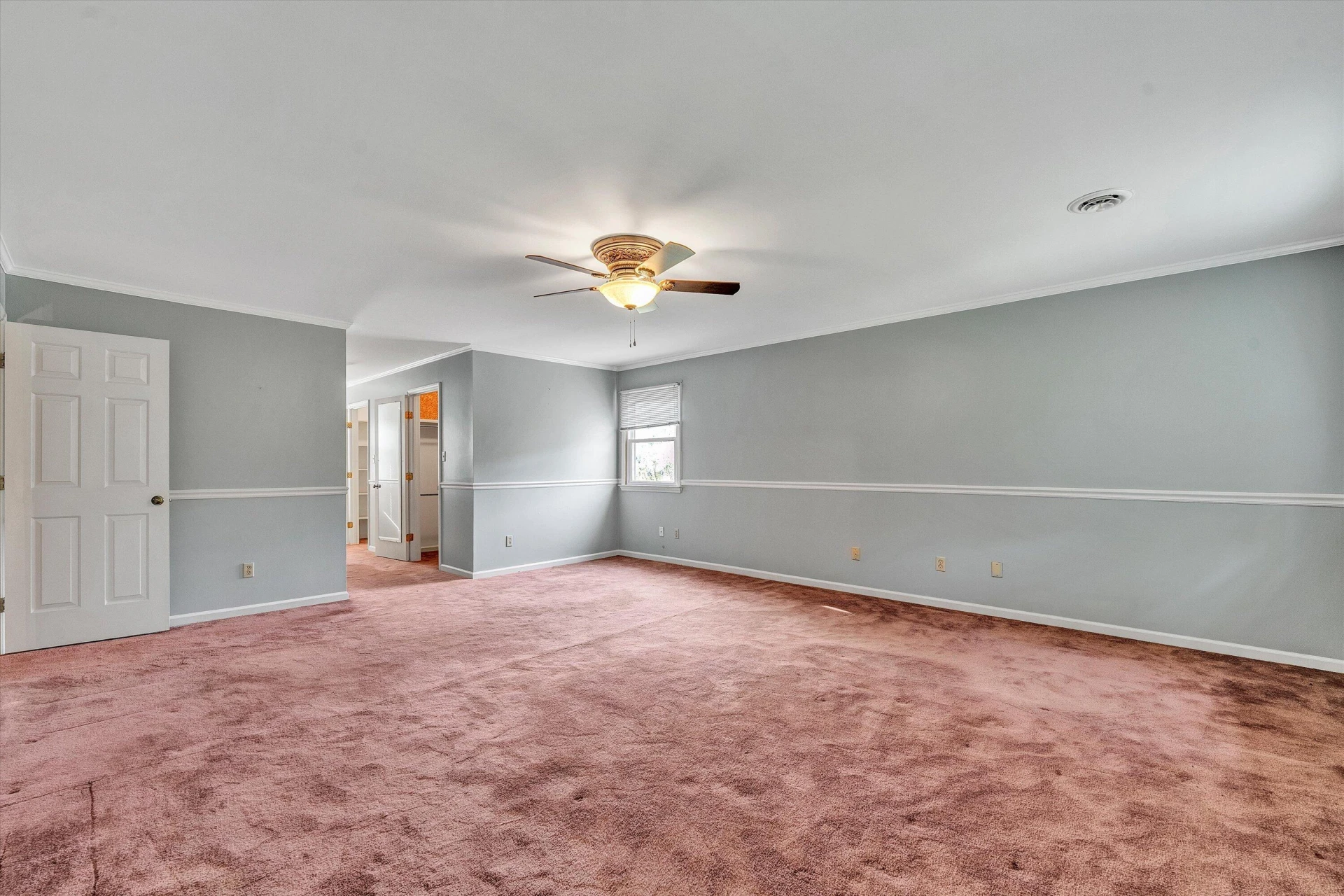 2479 OLD QUARRY RD - Photo 24