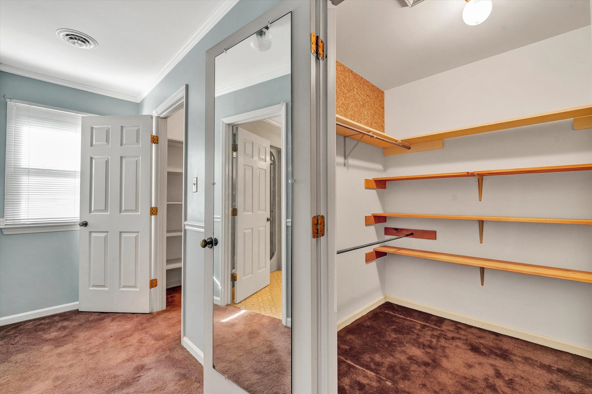 2479 OLD QUARRY RD - Photo 25