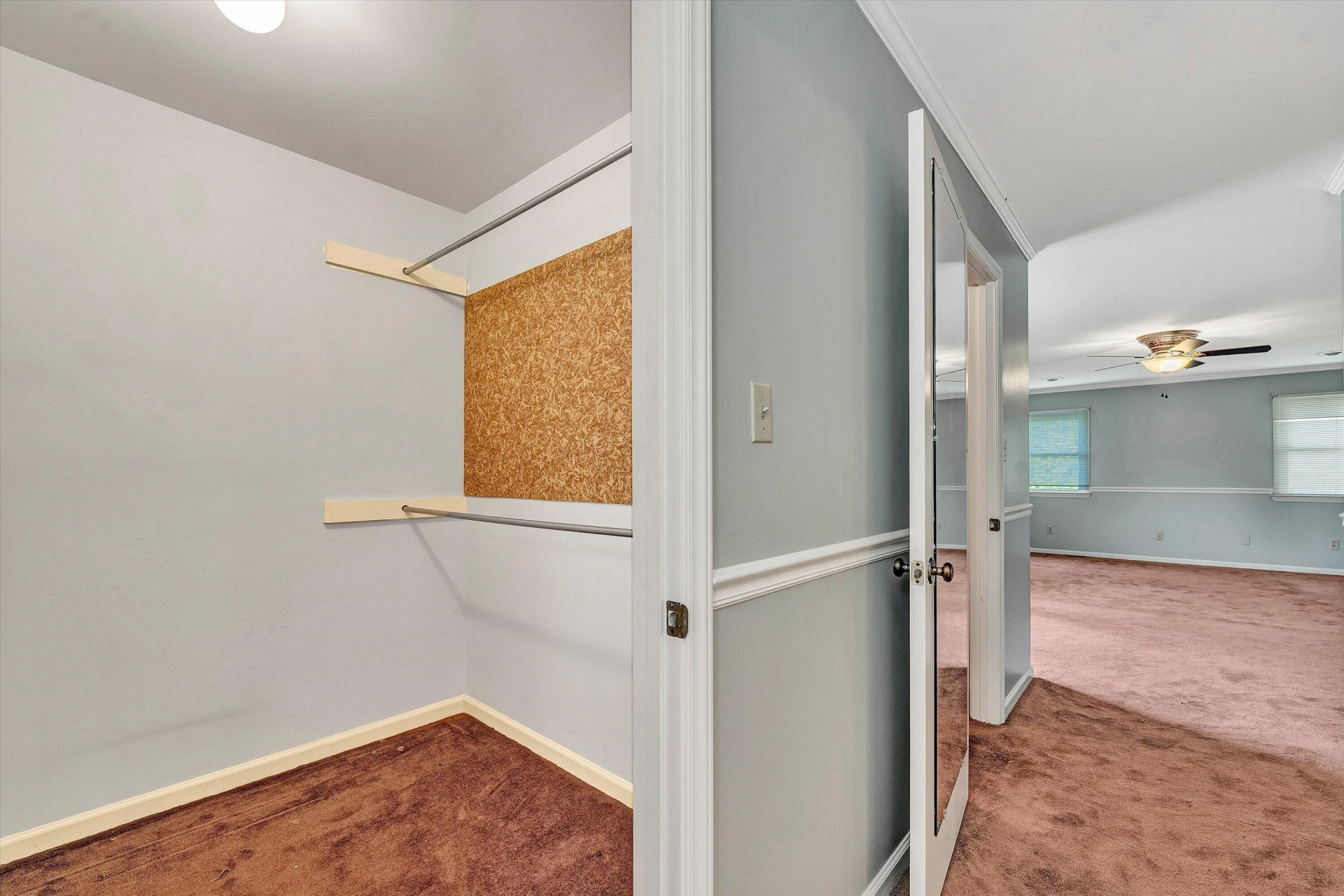 2479 OLD QUARRY RD - Photo 26