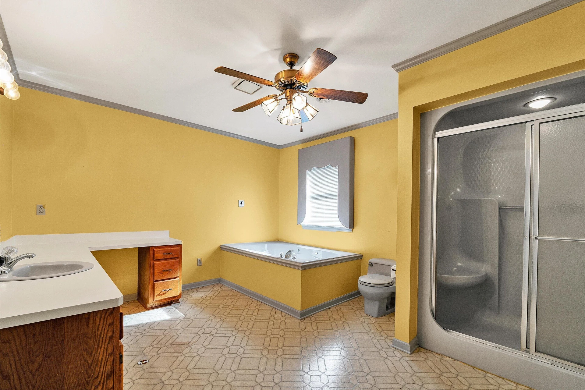 2479 OLD QUARRY RD - Photo 27