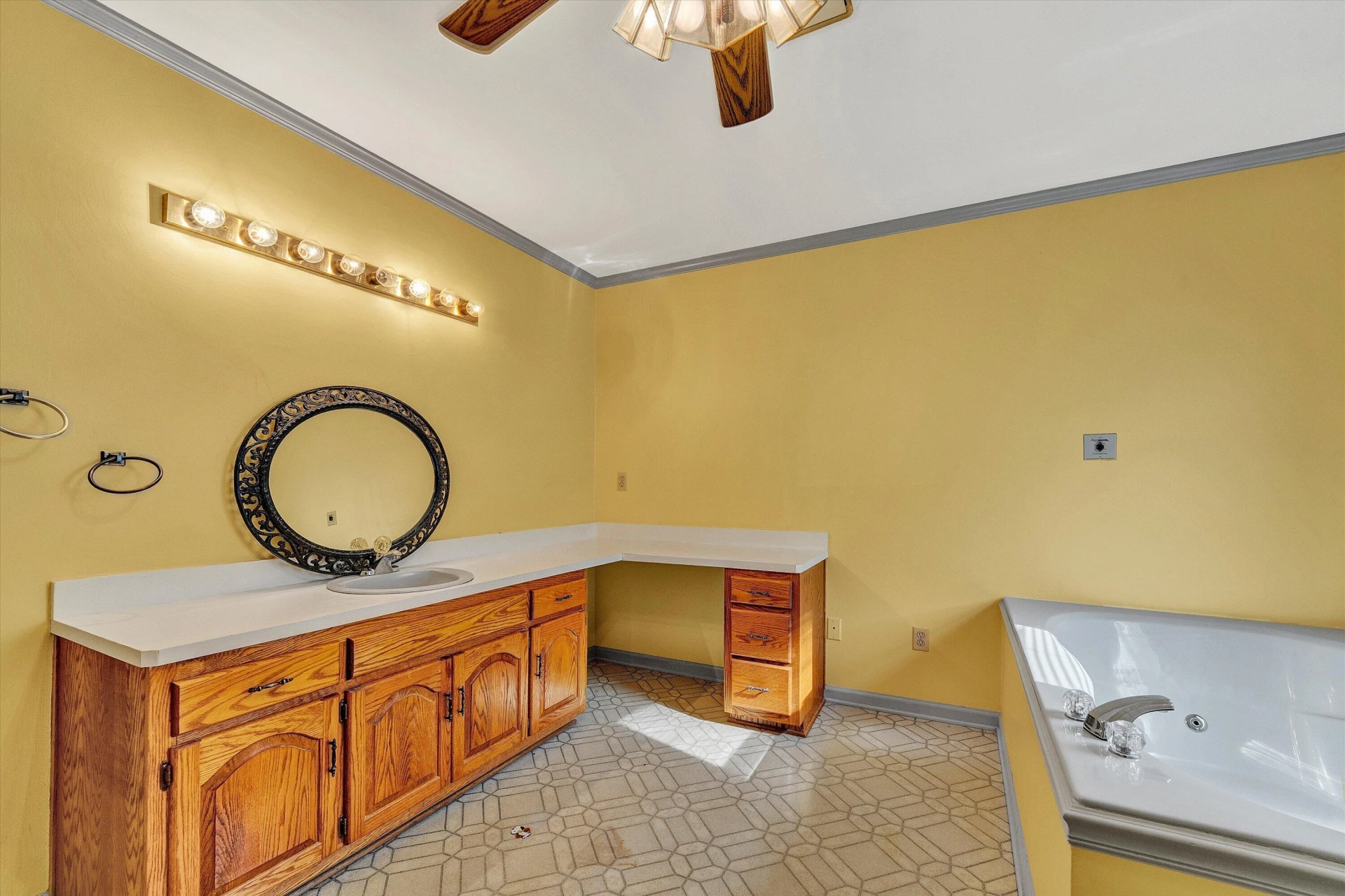 2479 OLD QUARRY RD - Photo 28