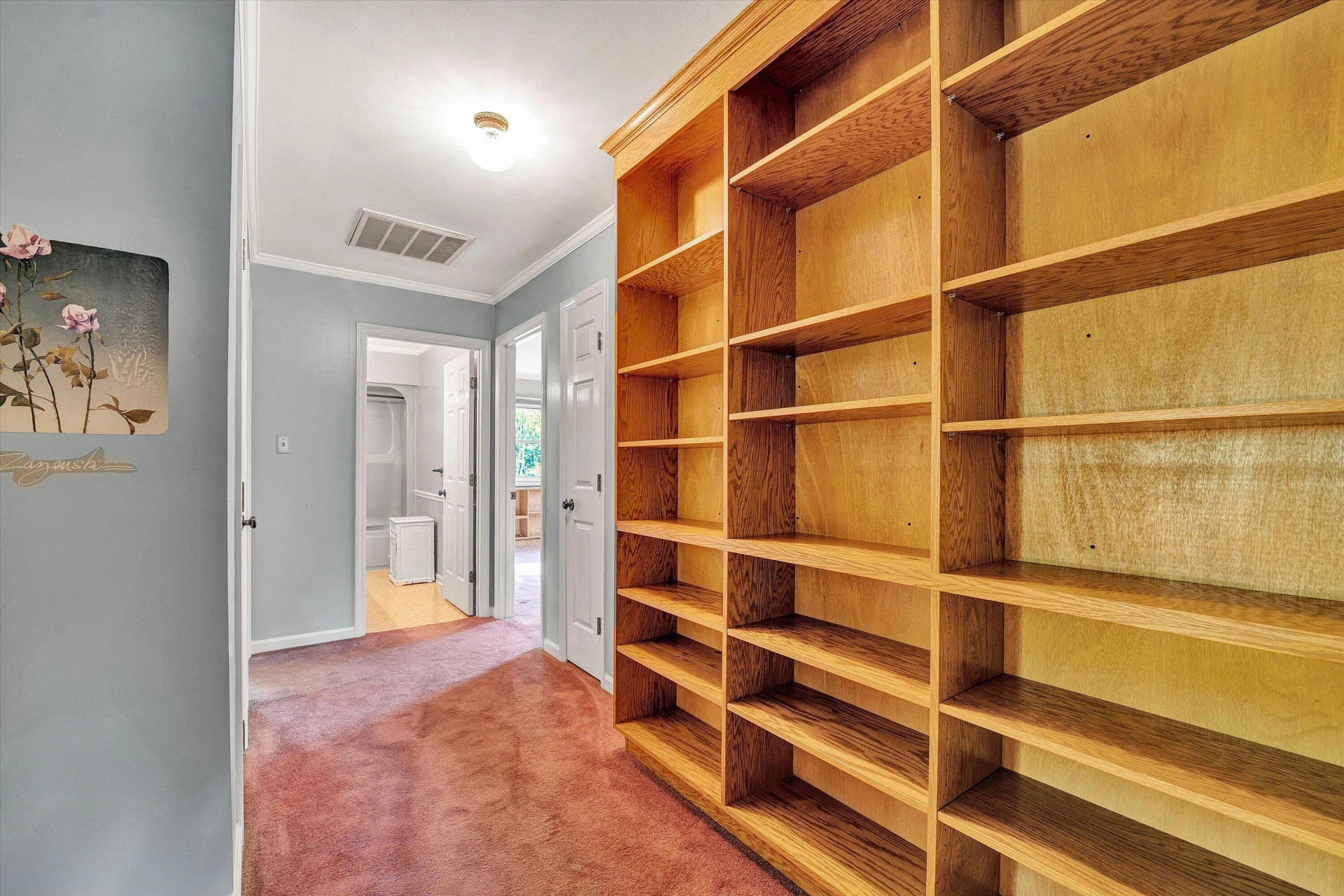 2479 OLD QUARRY RD - Photo 29