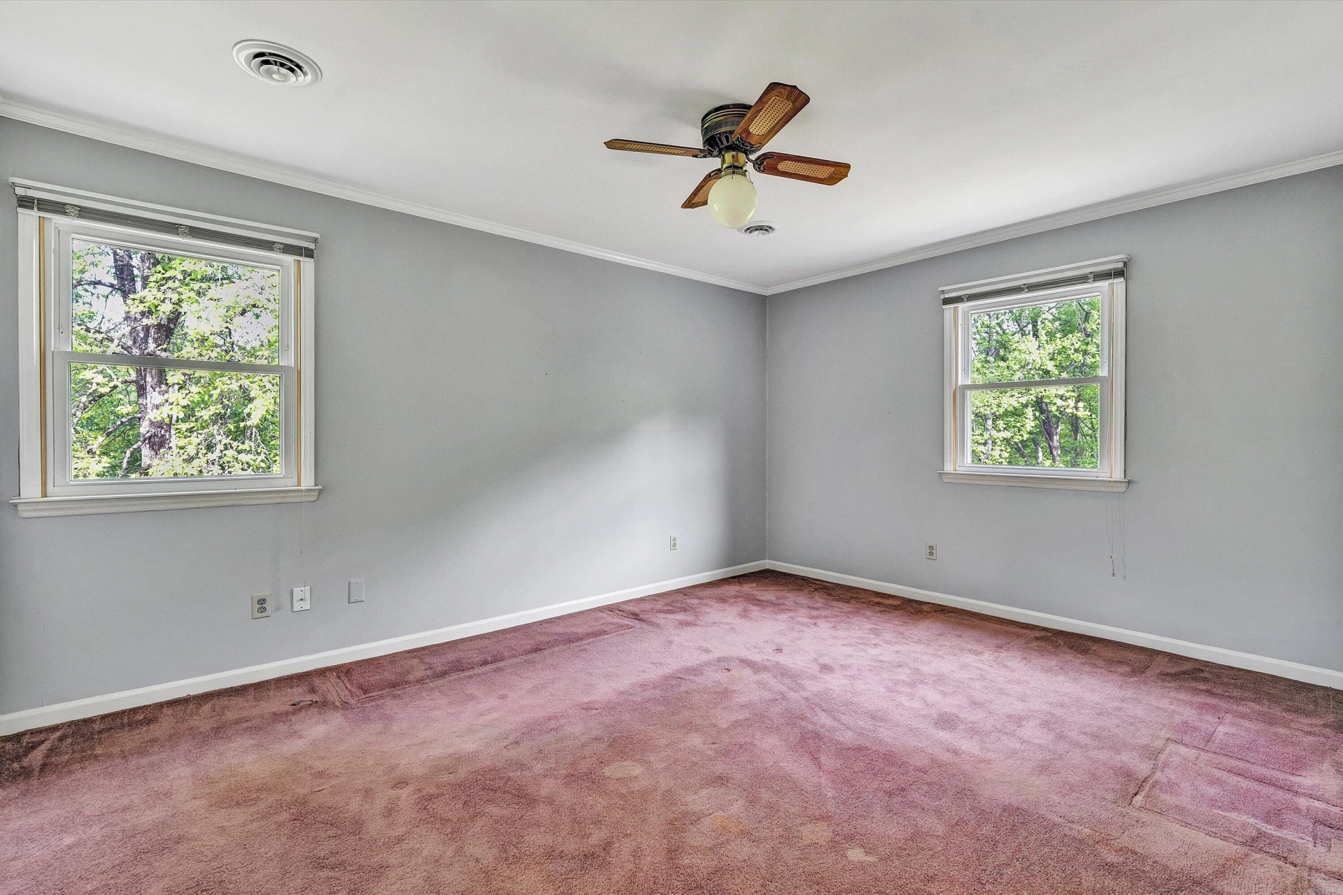 2479 OLD QUARRY RD - Photo 30