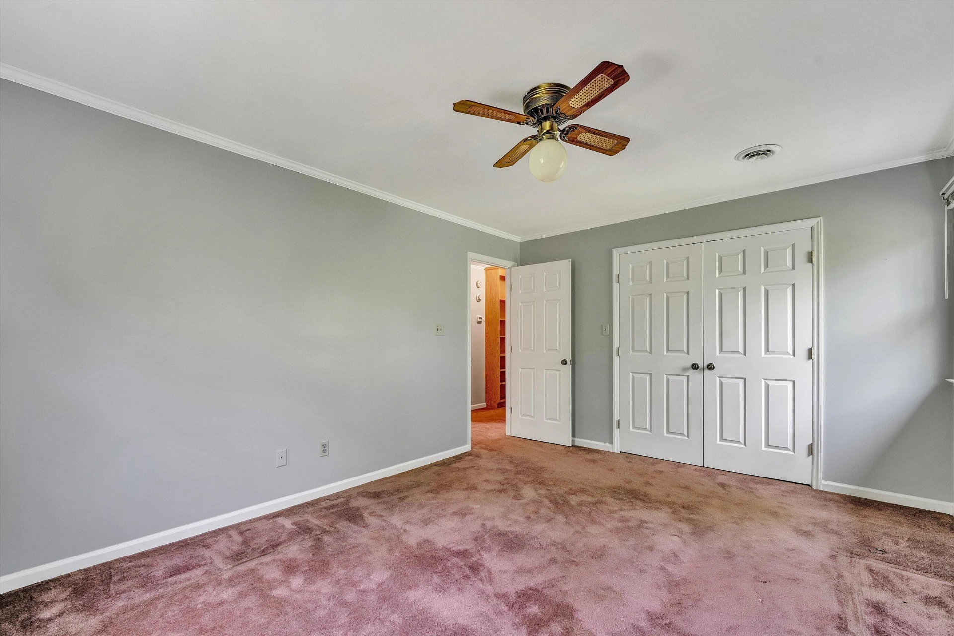 2479 OLD QUARRY RD - Photo 31