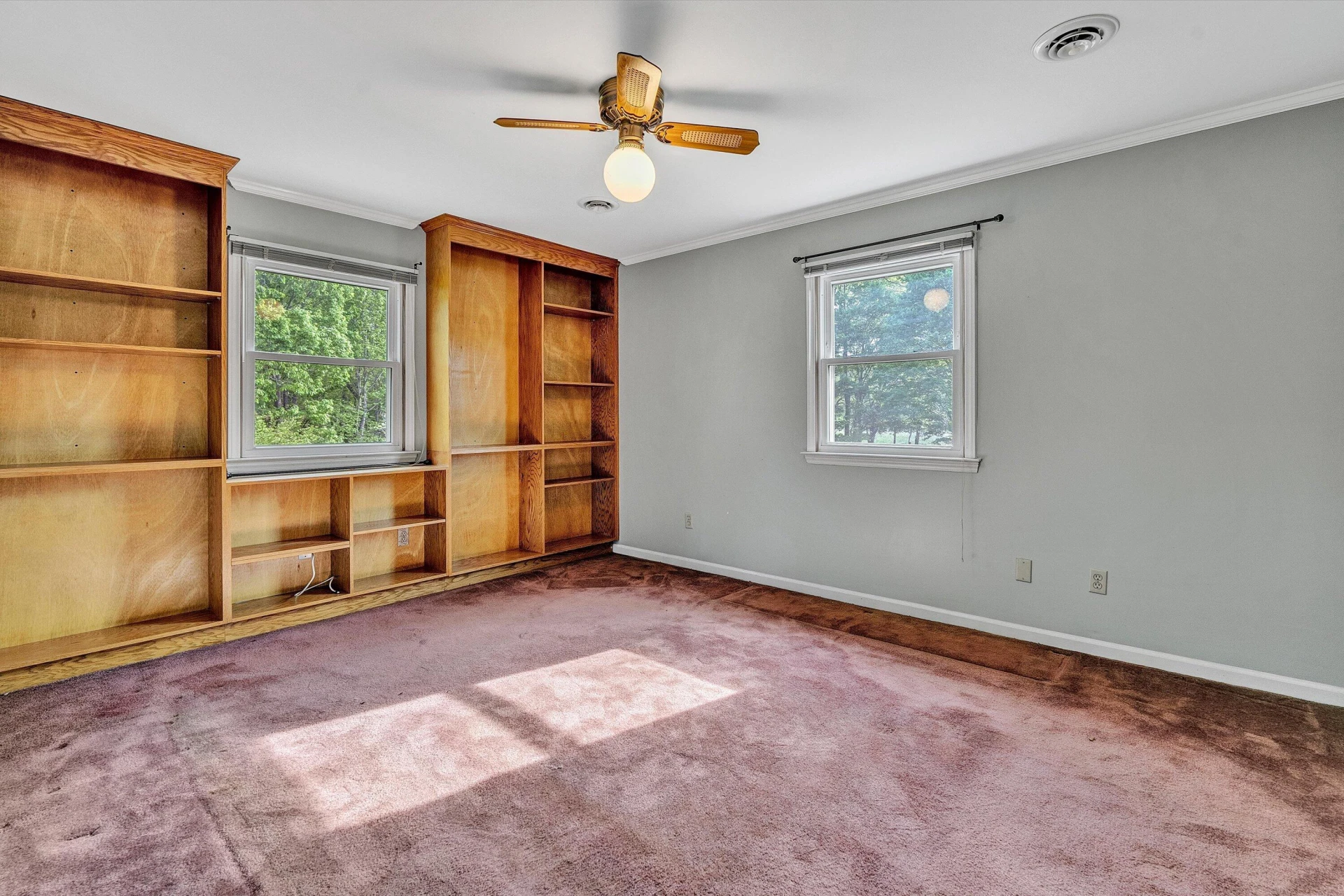 2479 OLD QUARRY RD - Photo 32