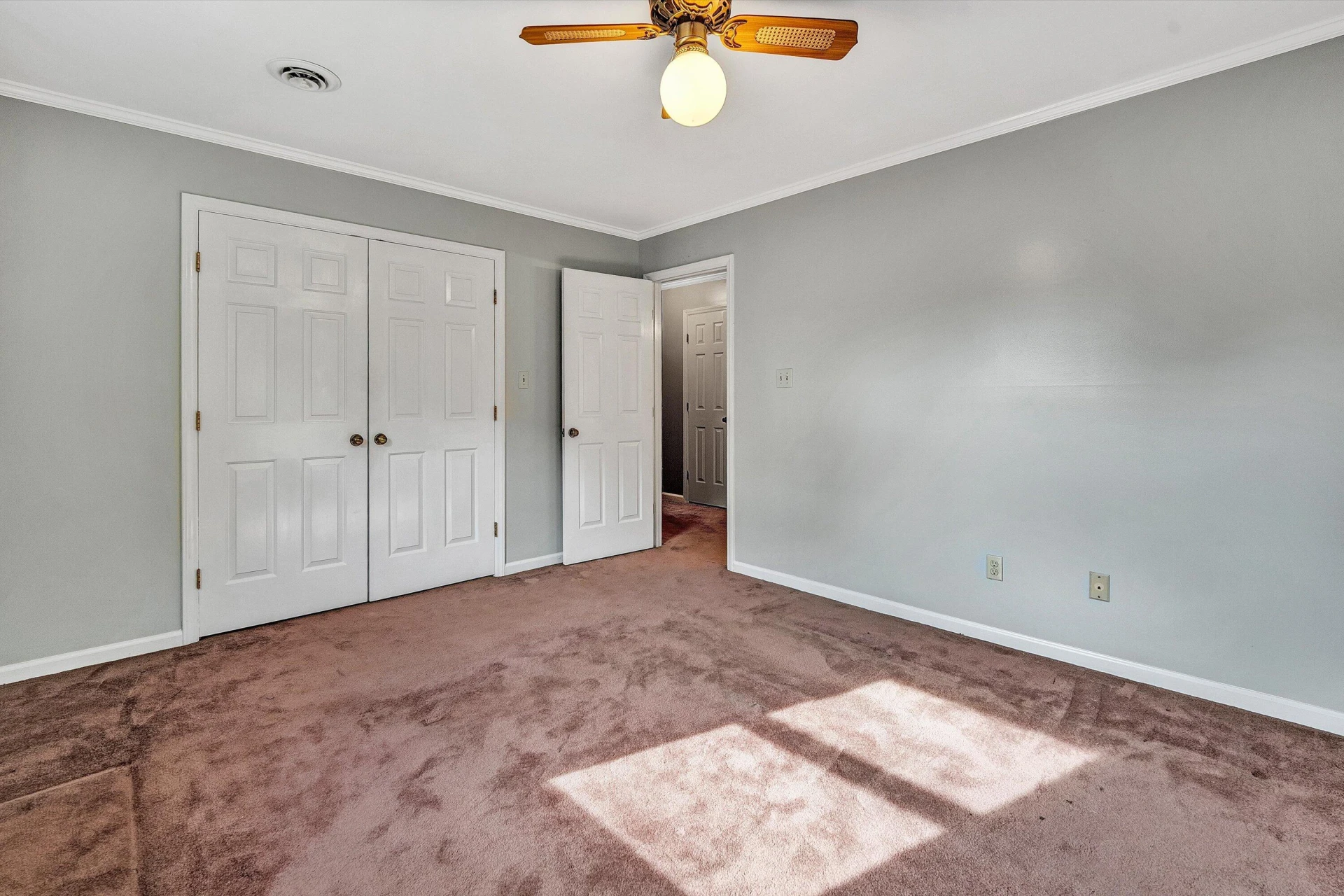 2479 OLD QUARRY RD - Photo 33