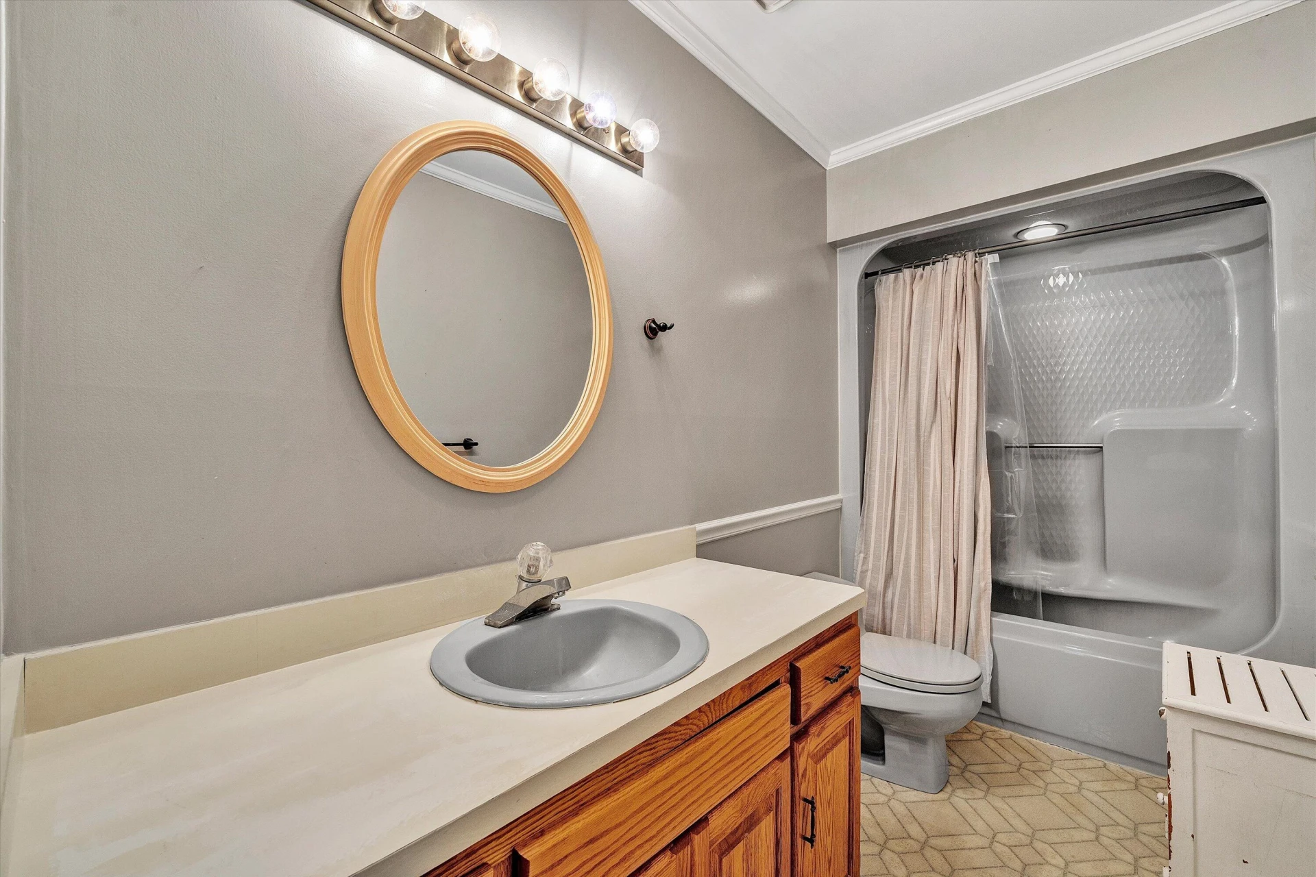 2479 OLD QUARRY RD - Photo 34