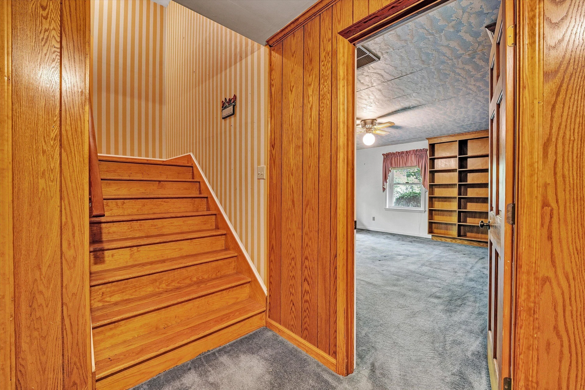 2479 OLD QUARRY RD - Photo 35
