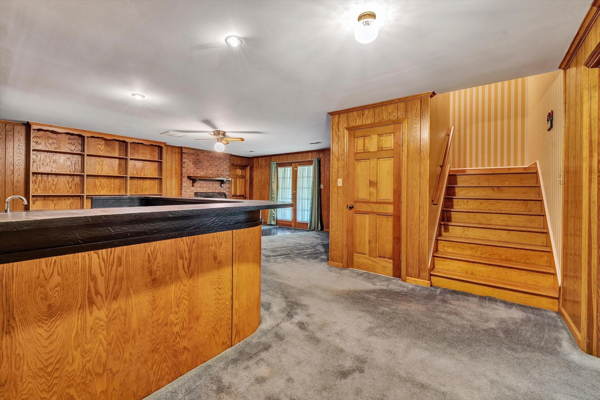 2479 OLD QUARRY RD - Photo 36