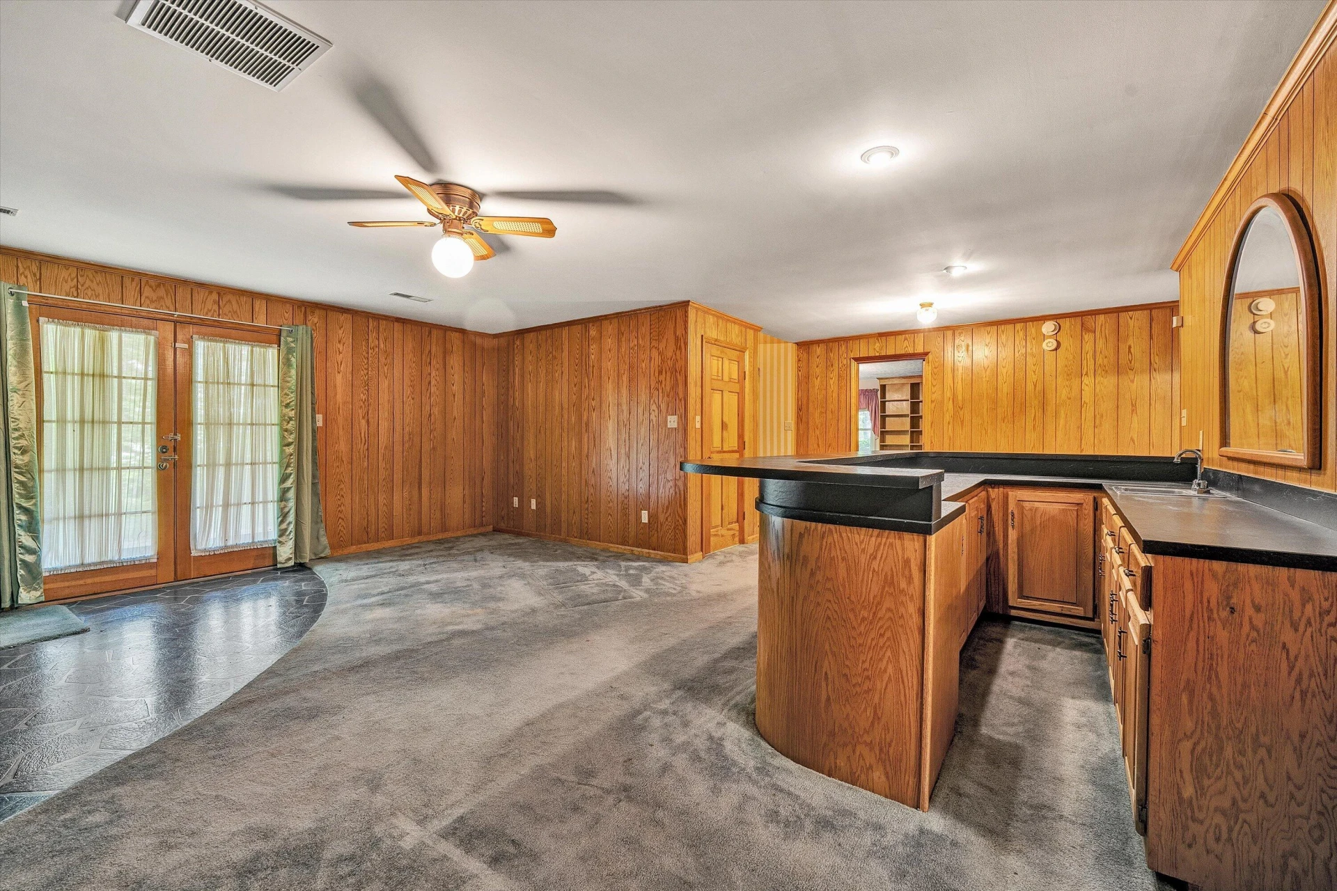 2479 OLD QUARRY RD - Photo 37