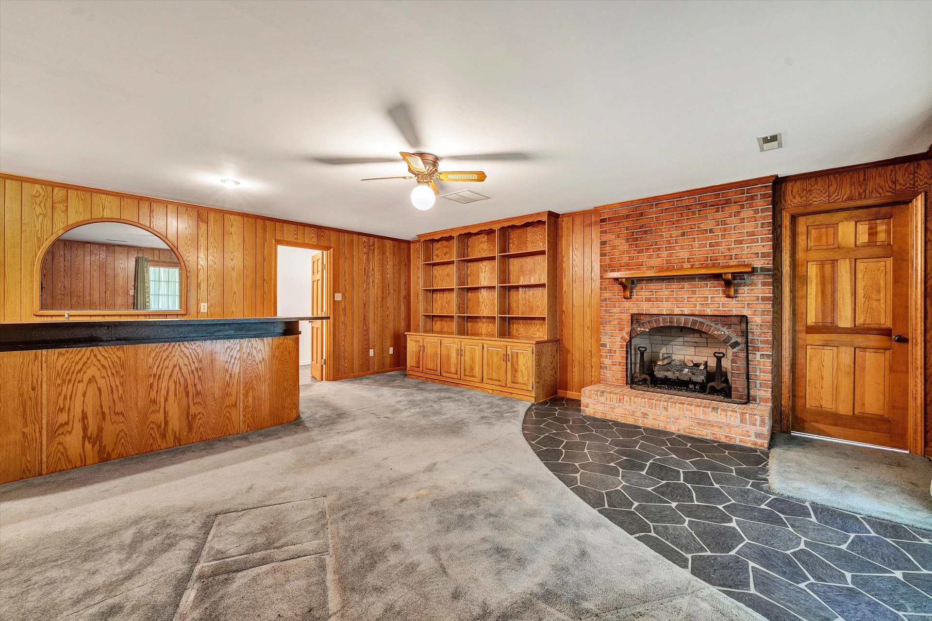 2479 OLD QUARRY RD - Photo 38