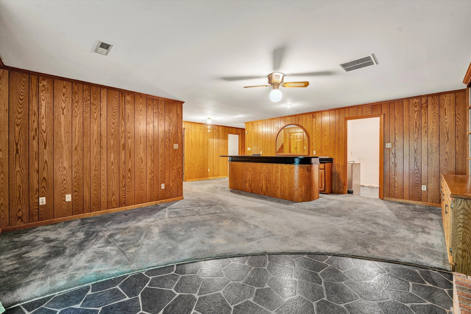 2479 OLD QUARRY RD - Photo 39