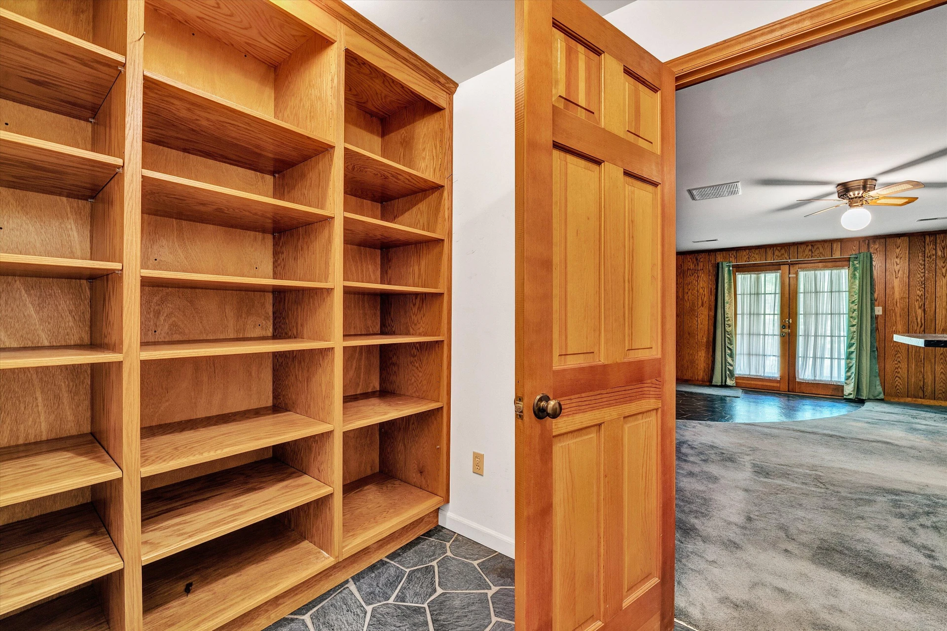 2479 OLD QUARRY RD - Photo 40