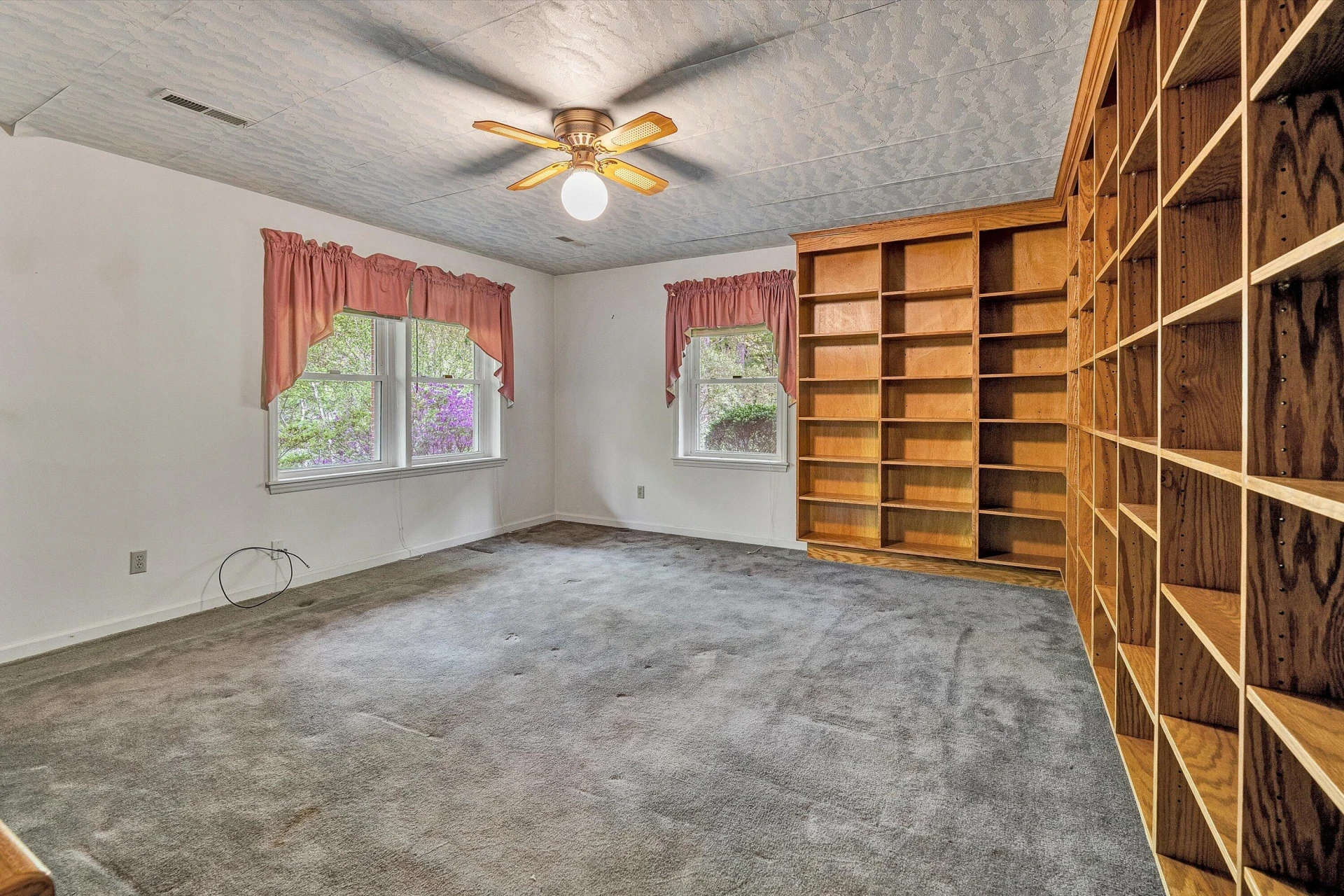 2479 OLD QUARRY RD - Photo 41
