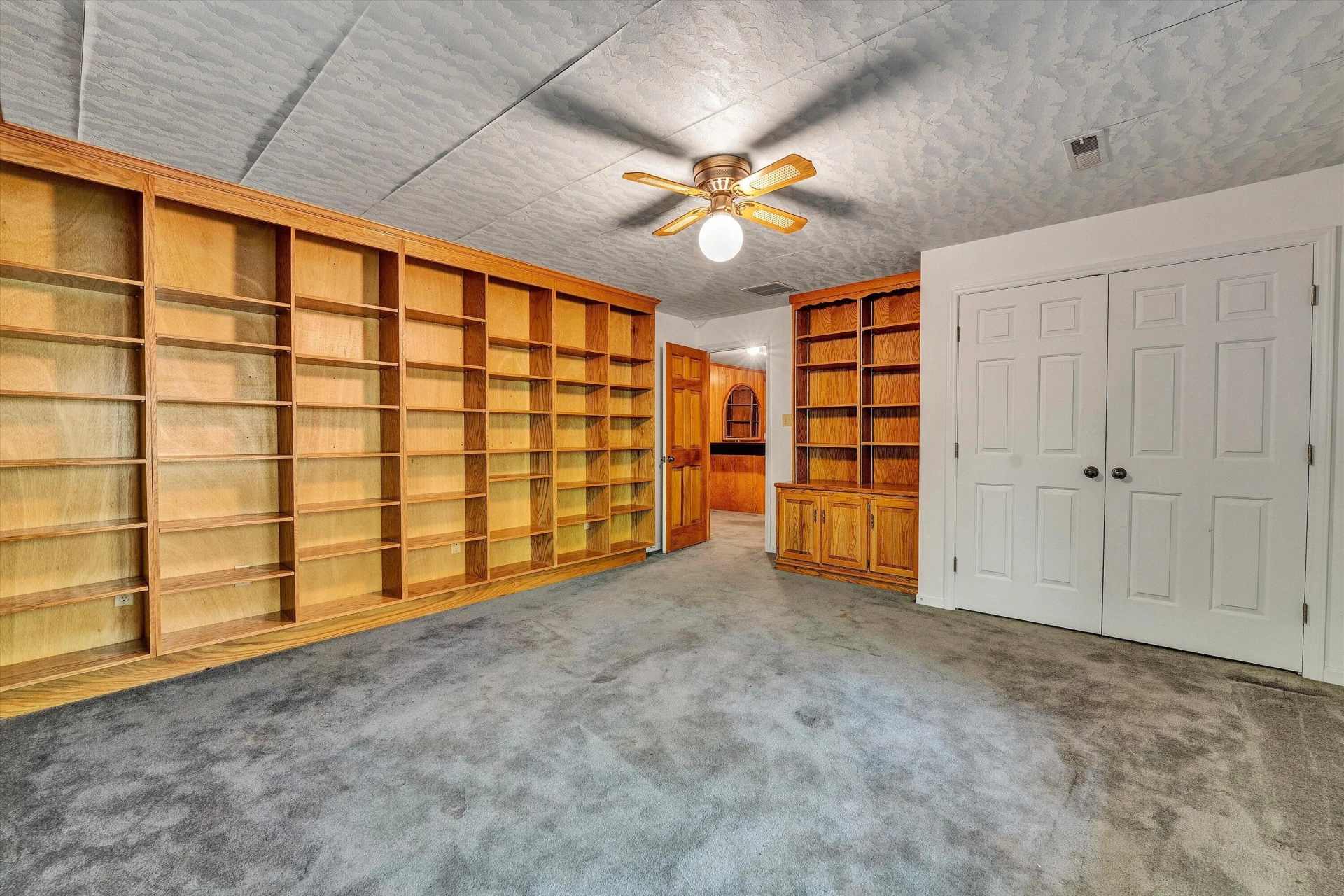 2479 OLD QUARRY RD - Photo 42