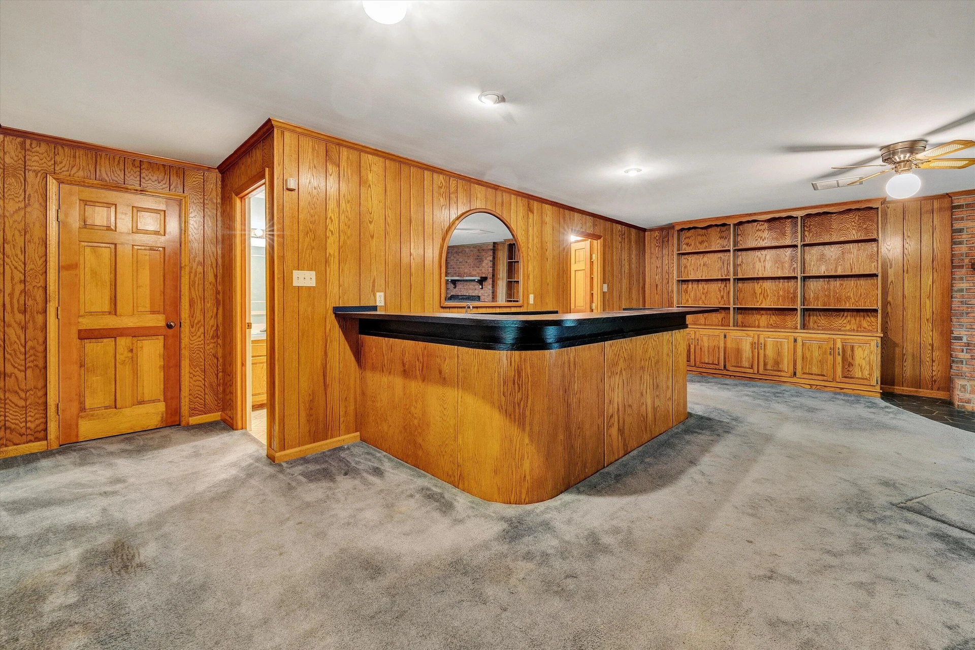 2479 OLD QUARRY RD - Photo 43