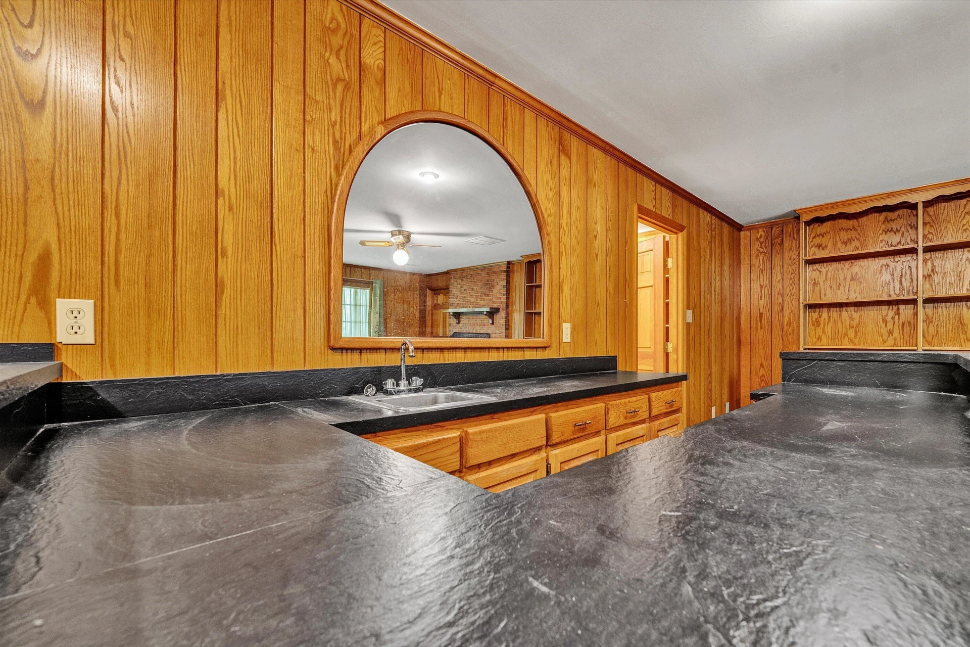 2479 OLD QUARRY RD - Photo 44