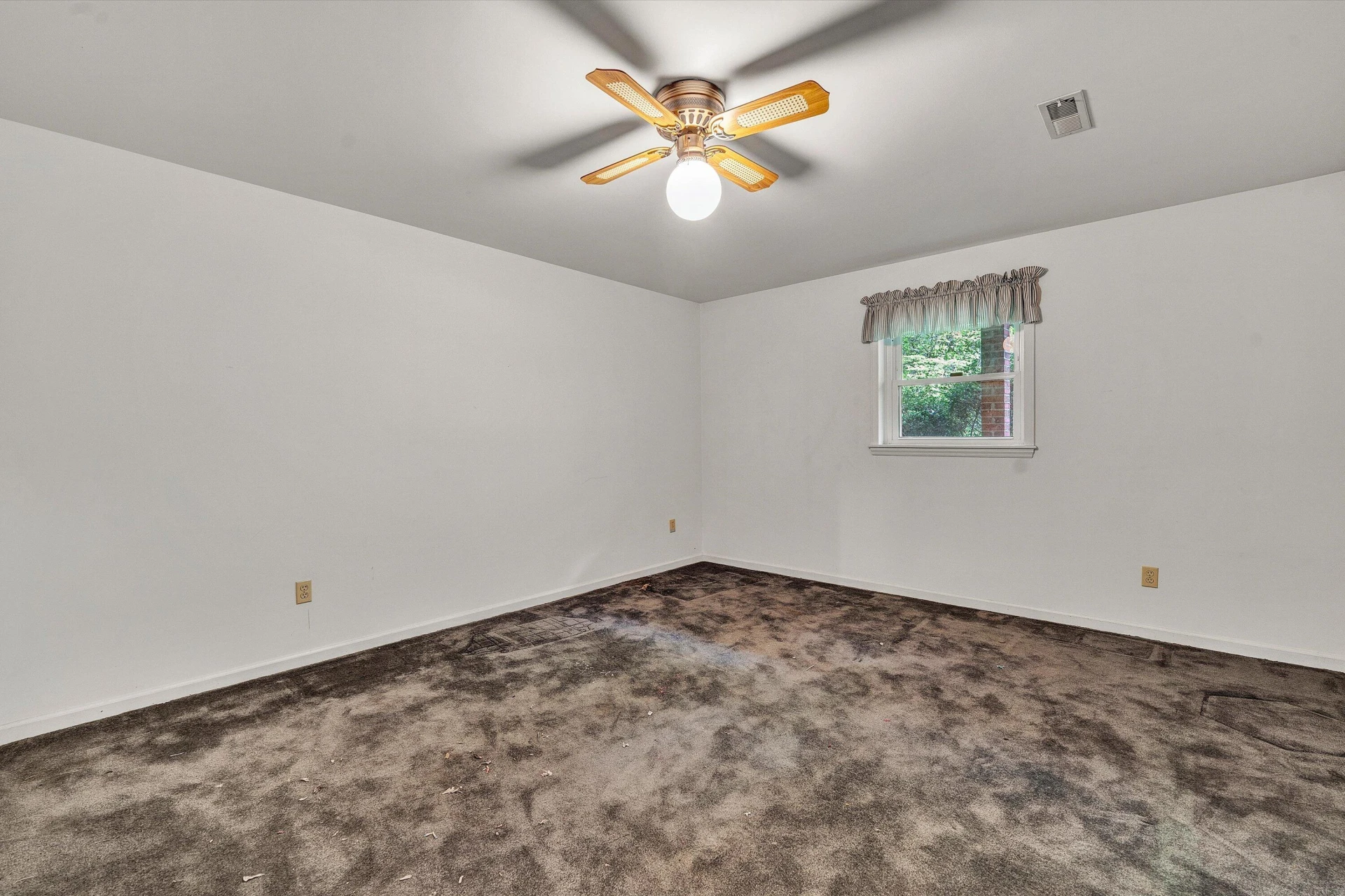 2479 OLD QUARRY RD - Photo 45