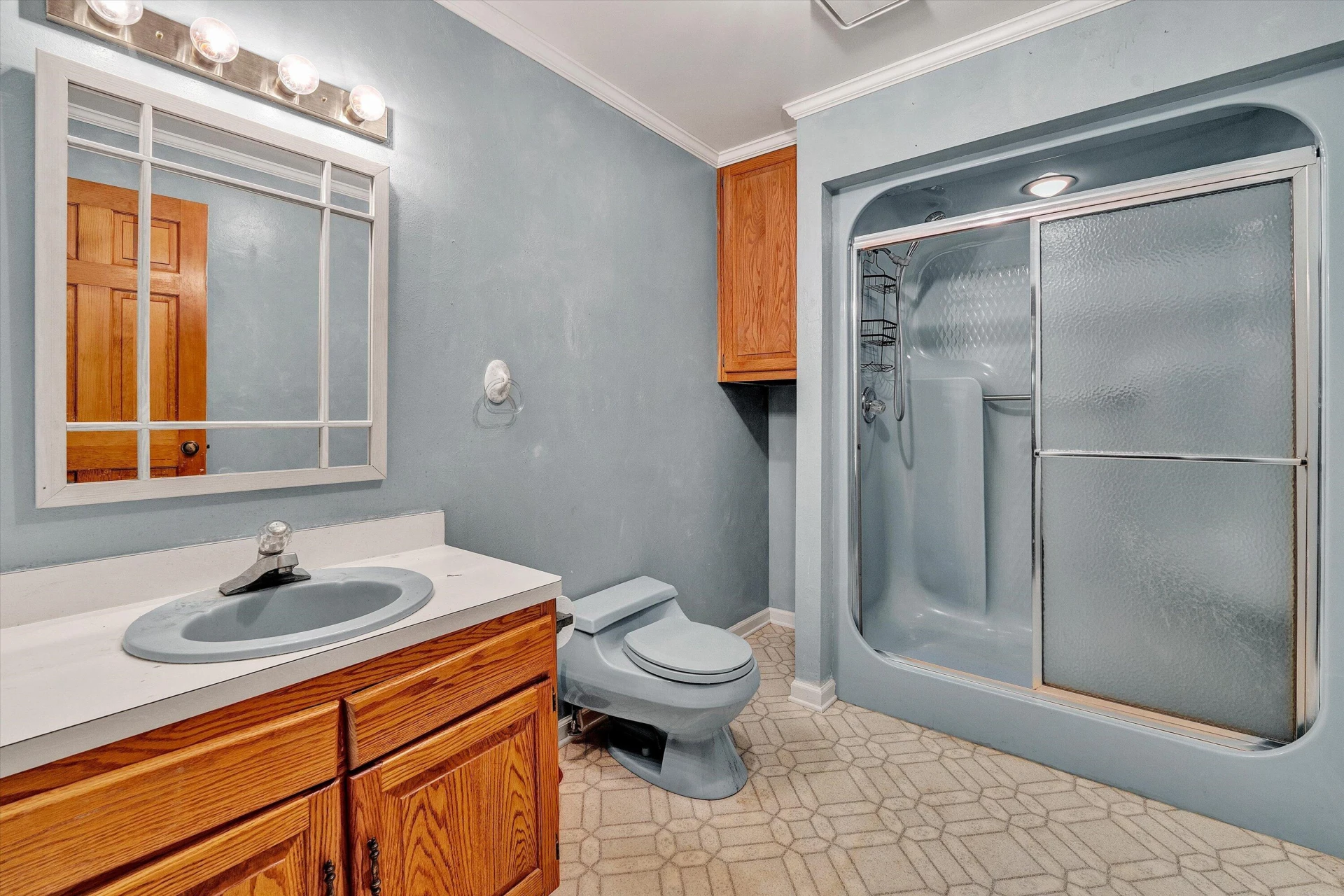 2479 OLD QUARRY RD - Photo 46