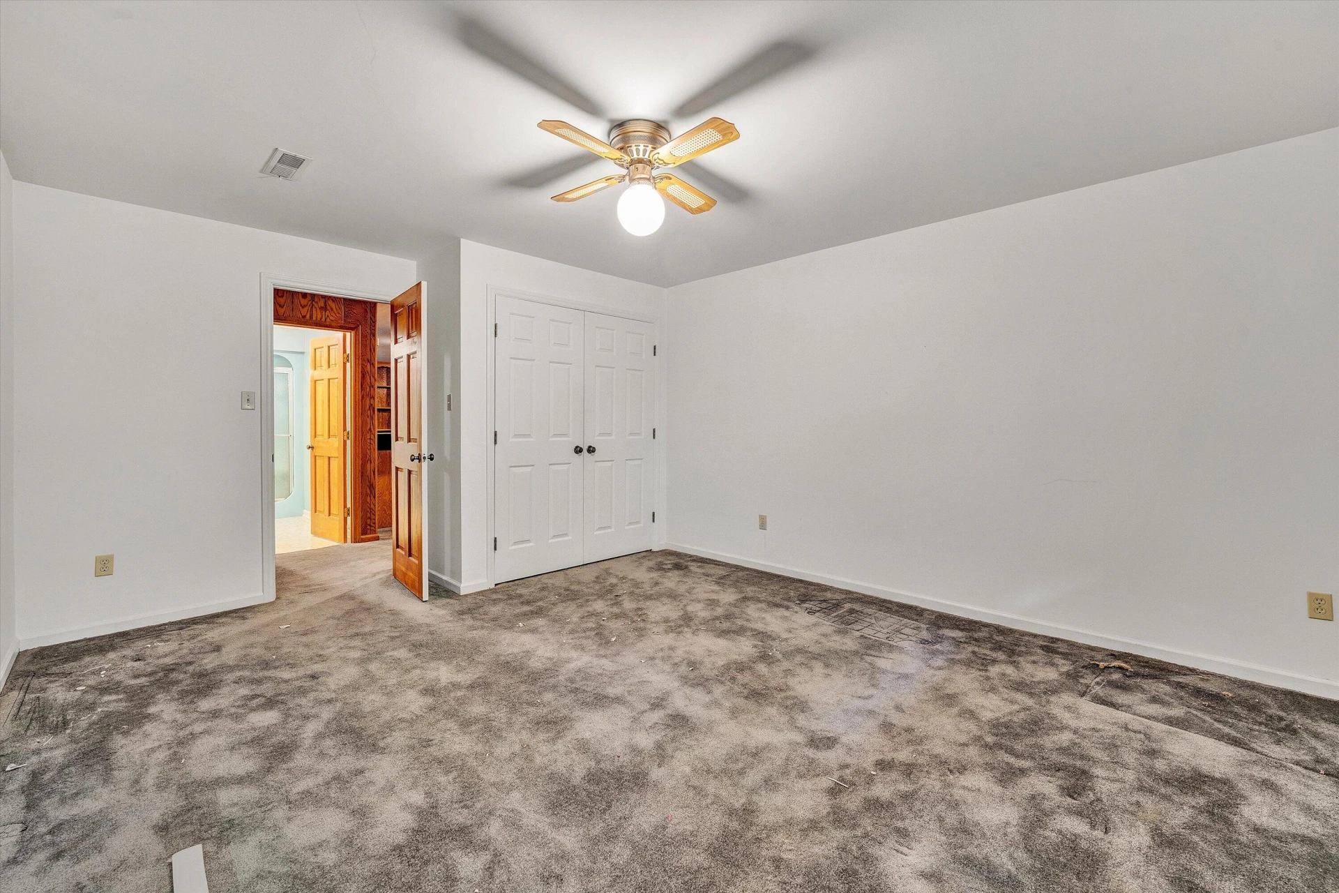 2479 OLD QUARRY RD - Photo 47