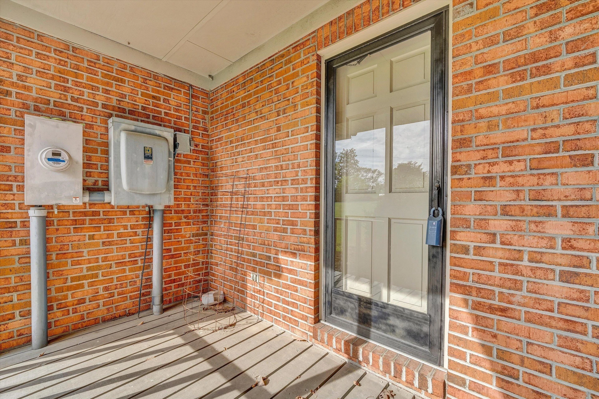 2479 OLD QUARRY RD - Photo 48