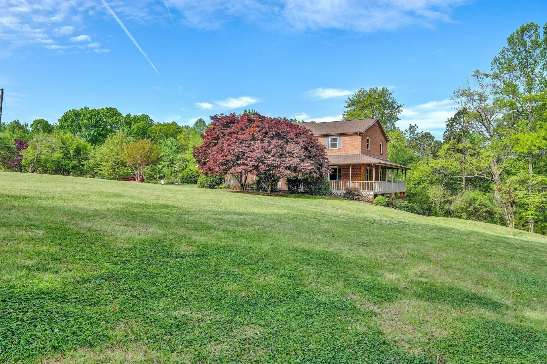 2479 OLD QUARRY RD - Photo 49