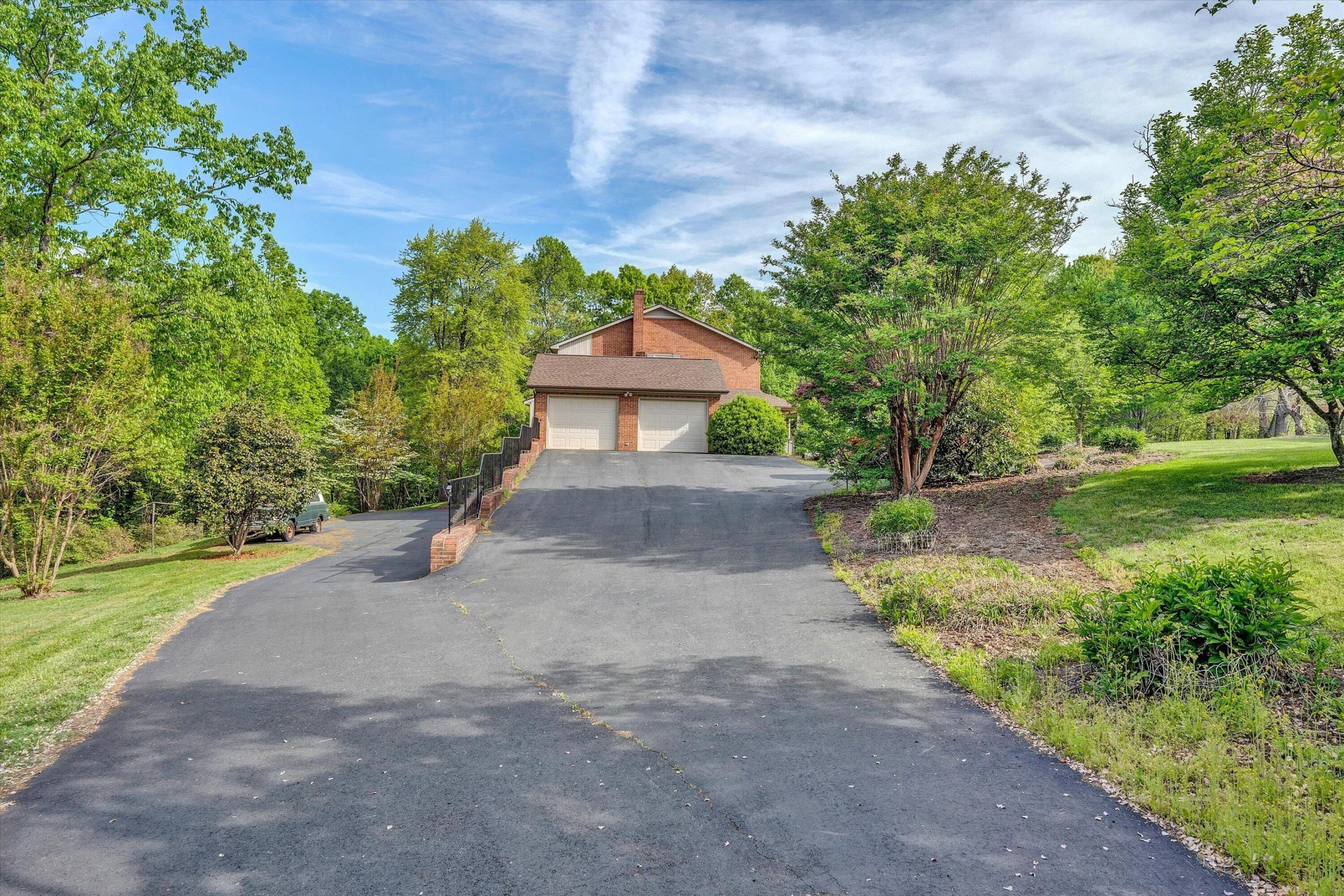 2479 OLD QUARRY RD - Photo 5