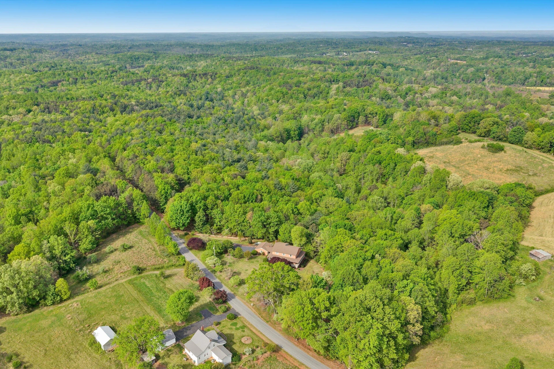 2479 OLD QUARRY RD - Photo 51