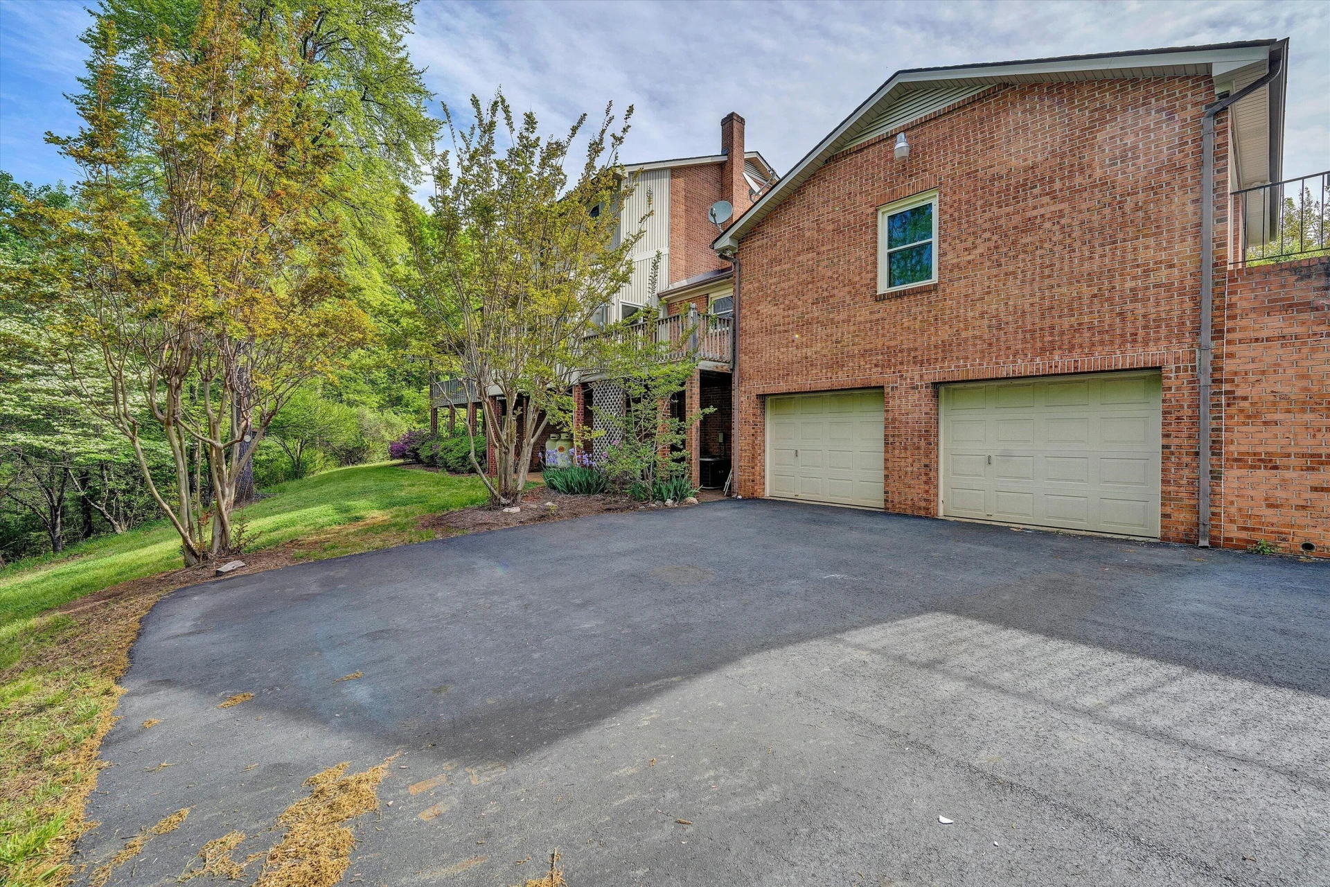 2479 OLD QUARRY RD - Photo 52