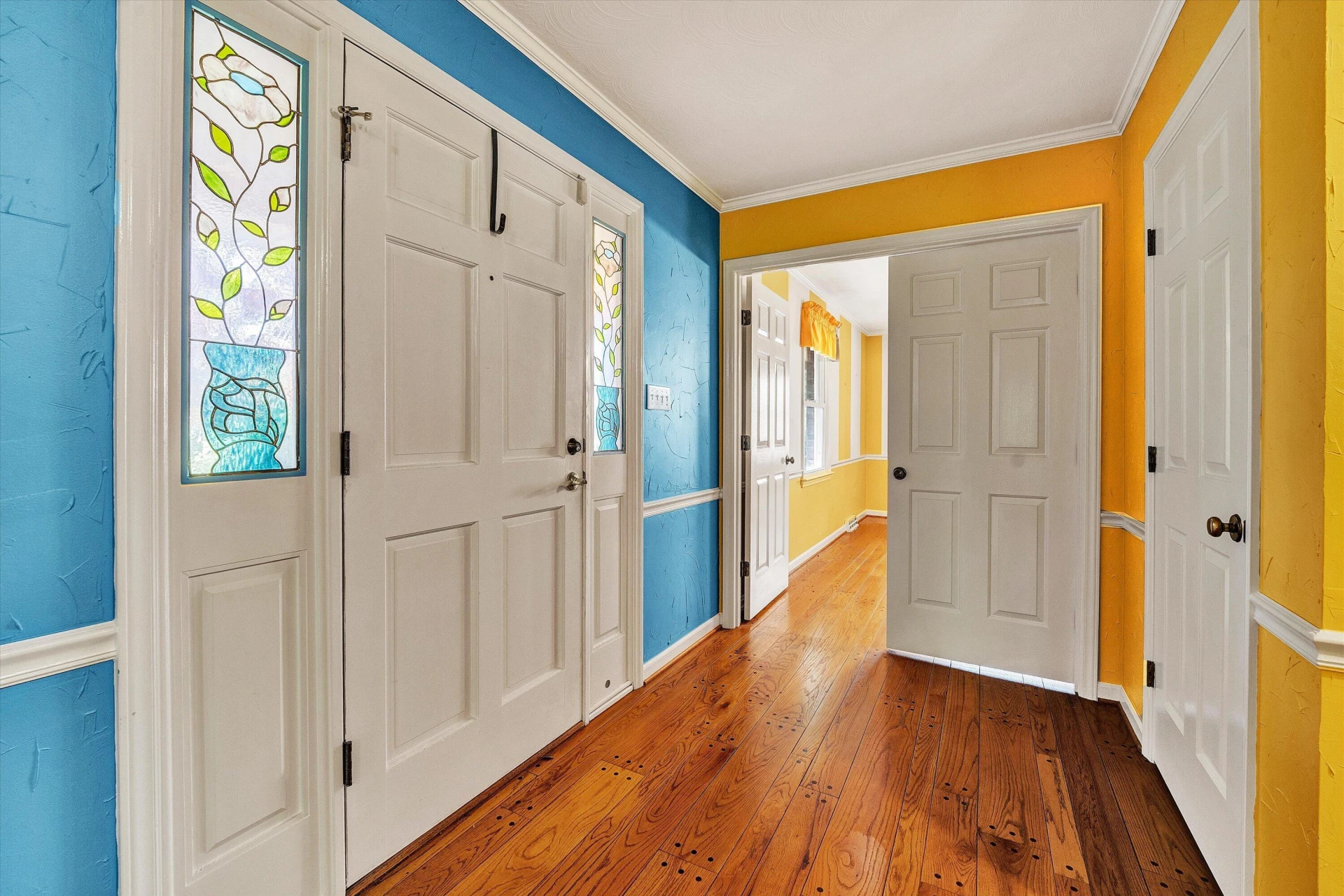 2479 OLD QUARRY RD - Photo 7