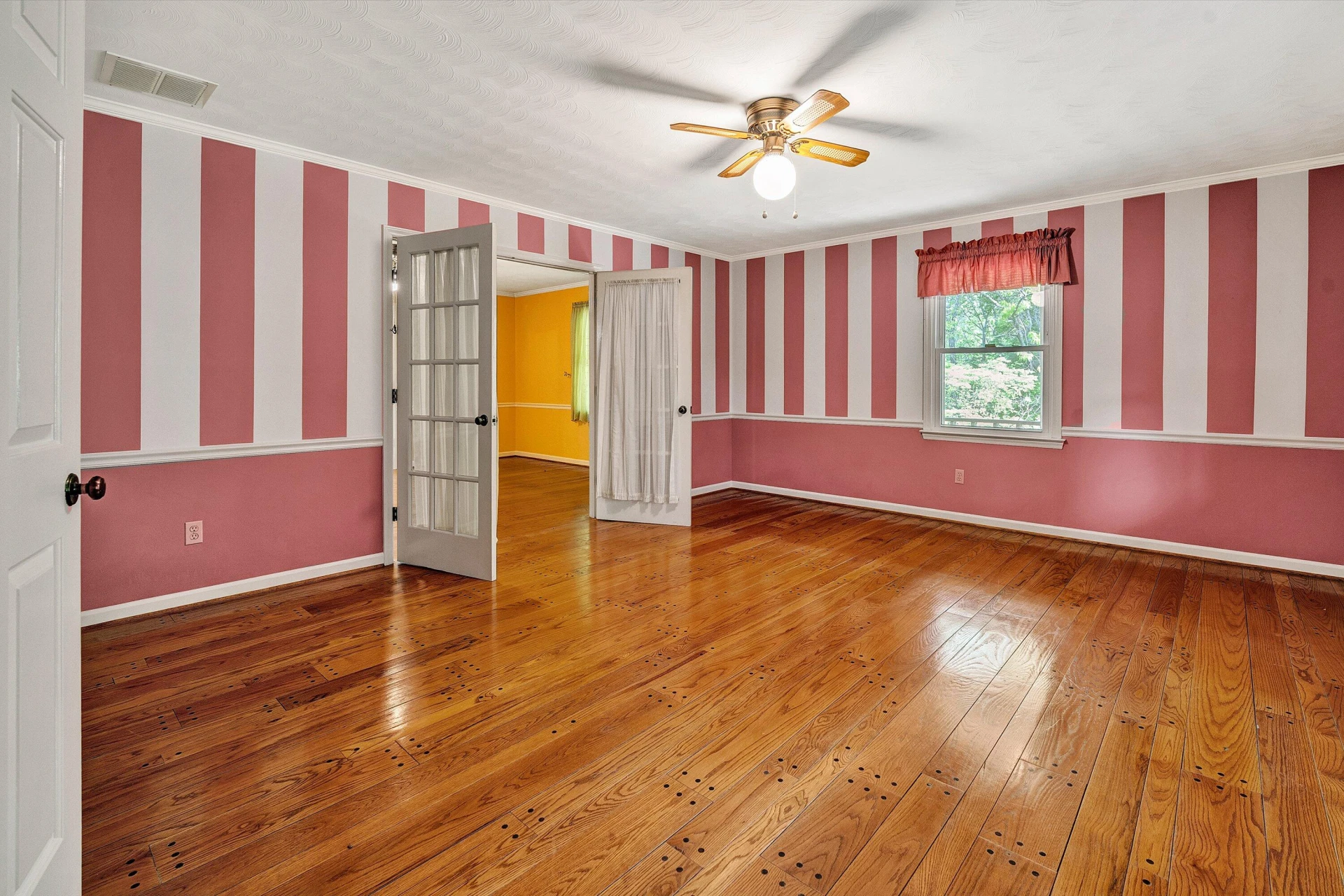 2479 OLD QUARRY RD - Photo 8