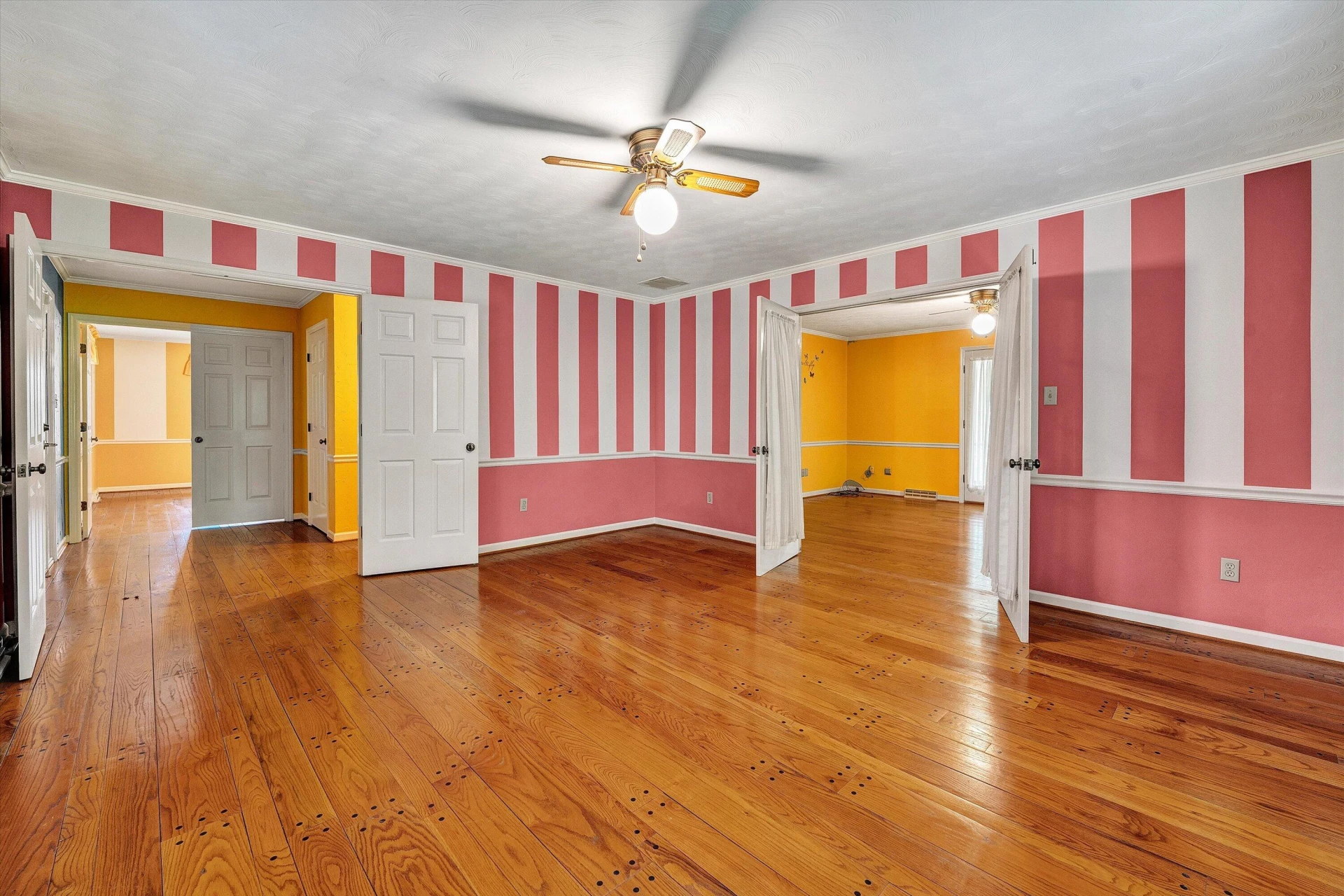 2479 OLD QUARRY RD - Photo 9