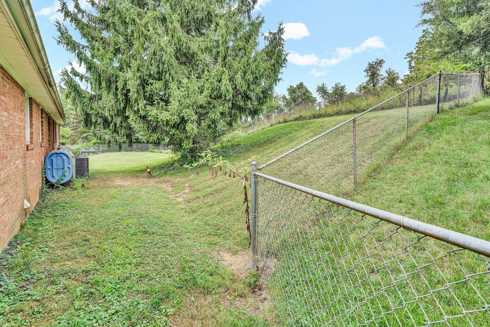 2925-2941 Leslie LN #2925, 2931-2941 - Photo 10