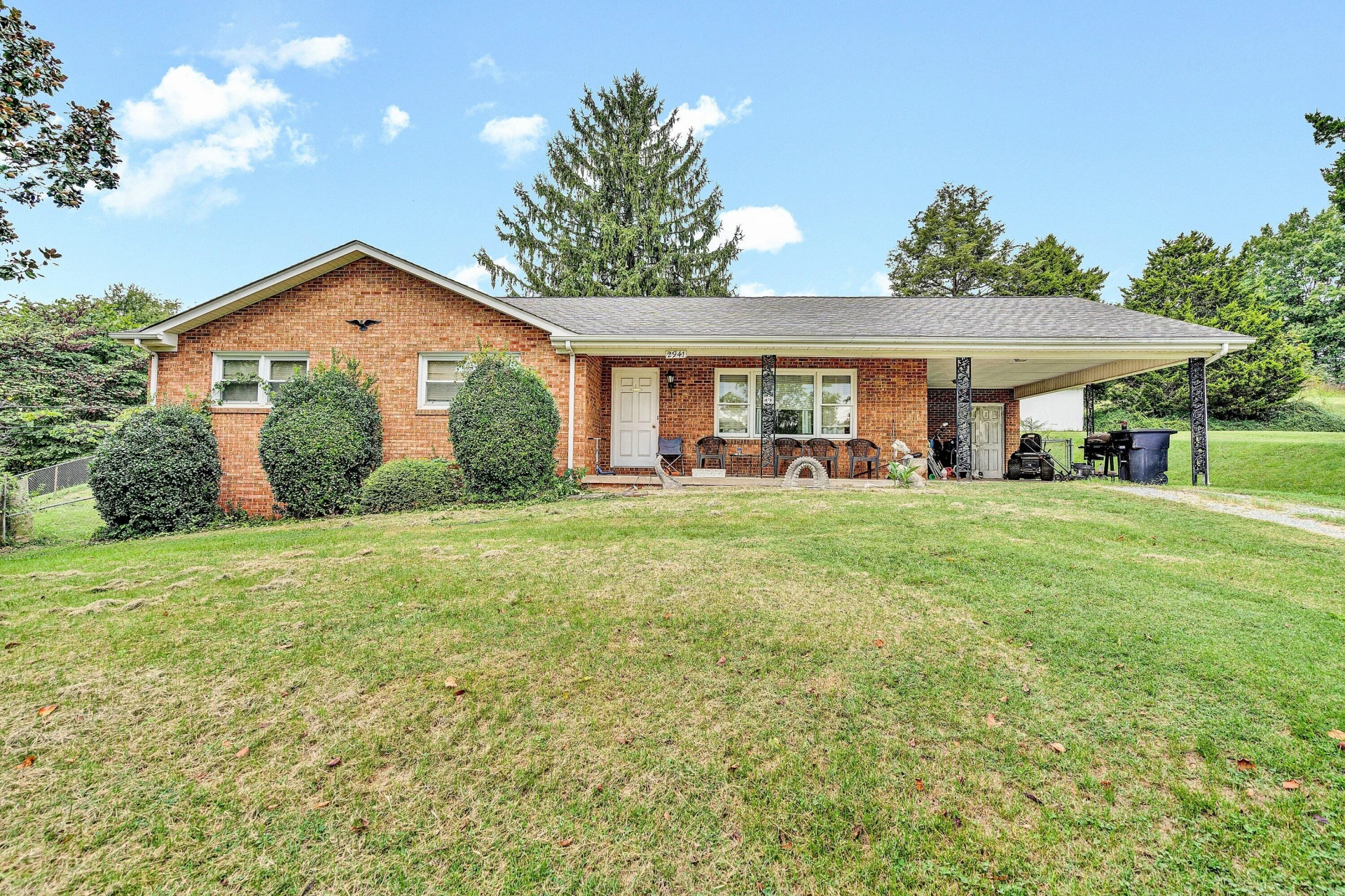 2925-2941 Leslie LN #2925, 2931-2941 - Photo 11