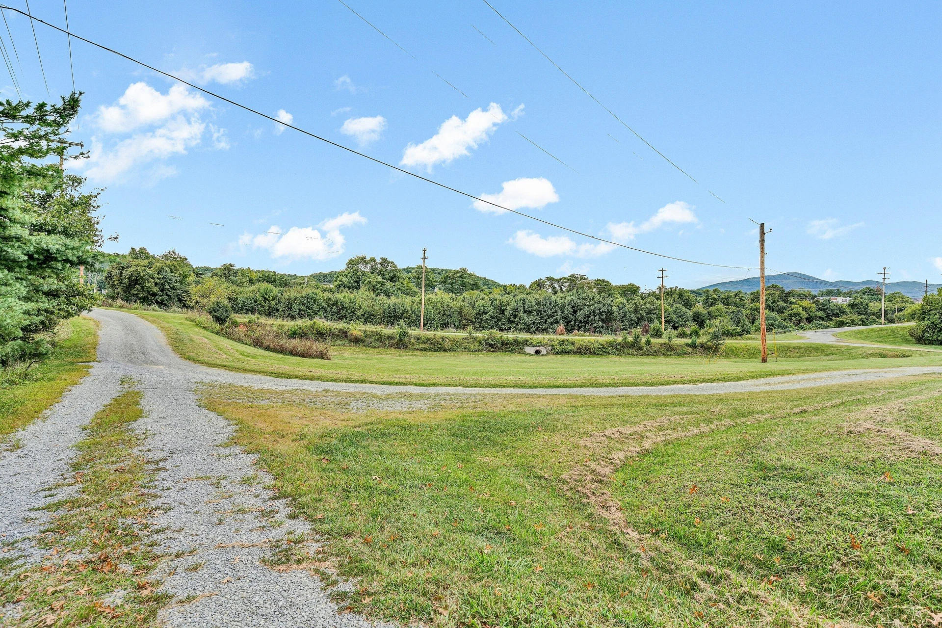 2925-2941 Leslie LN #2925, 2931-2941 - Photo 12